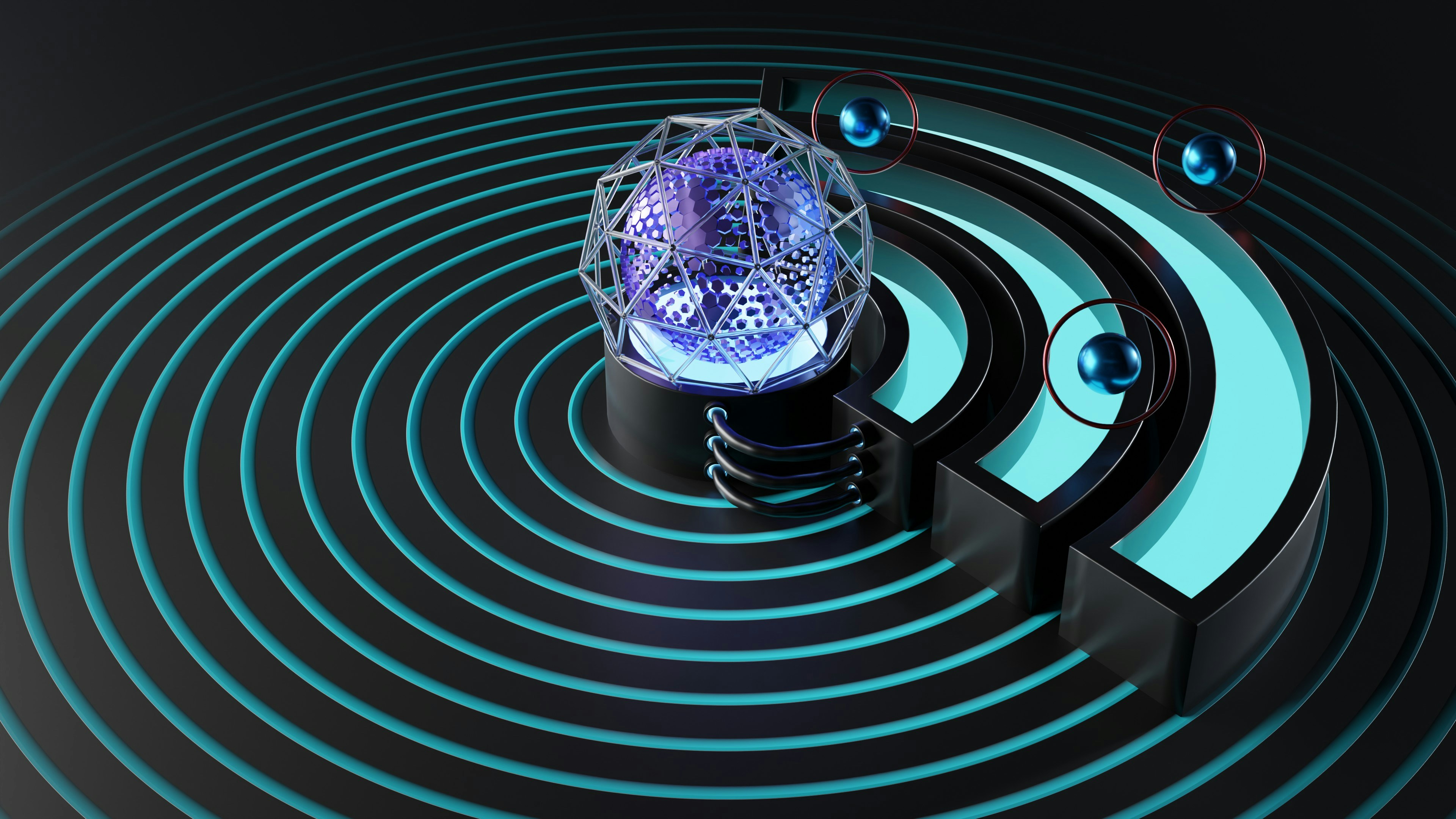 ARK Survival Evolved