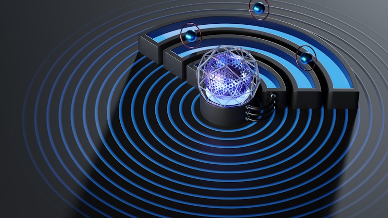 México entre los 10 países con más ataques de ransomware en 2025: Informe anual