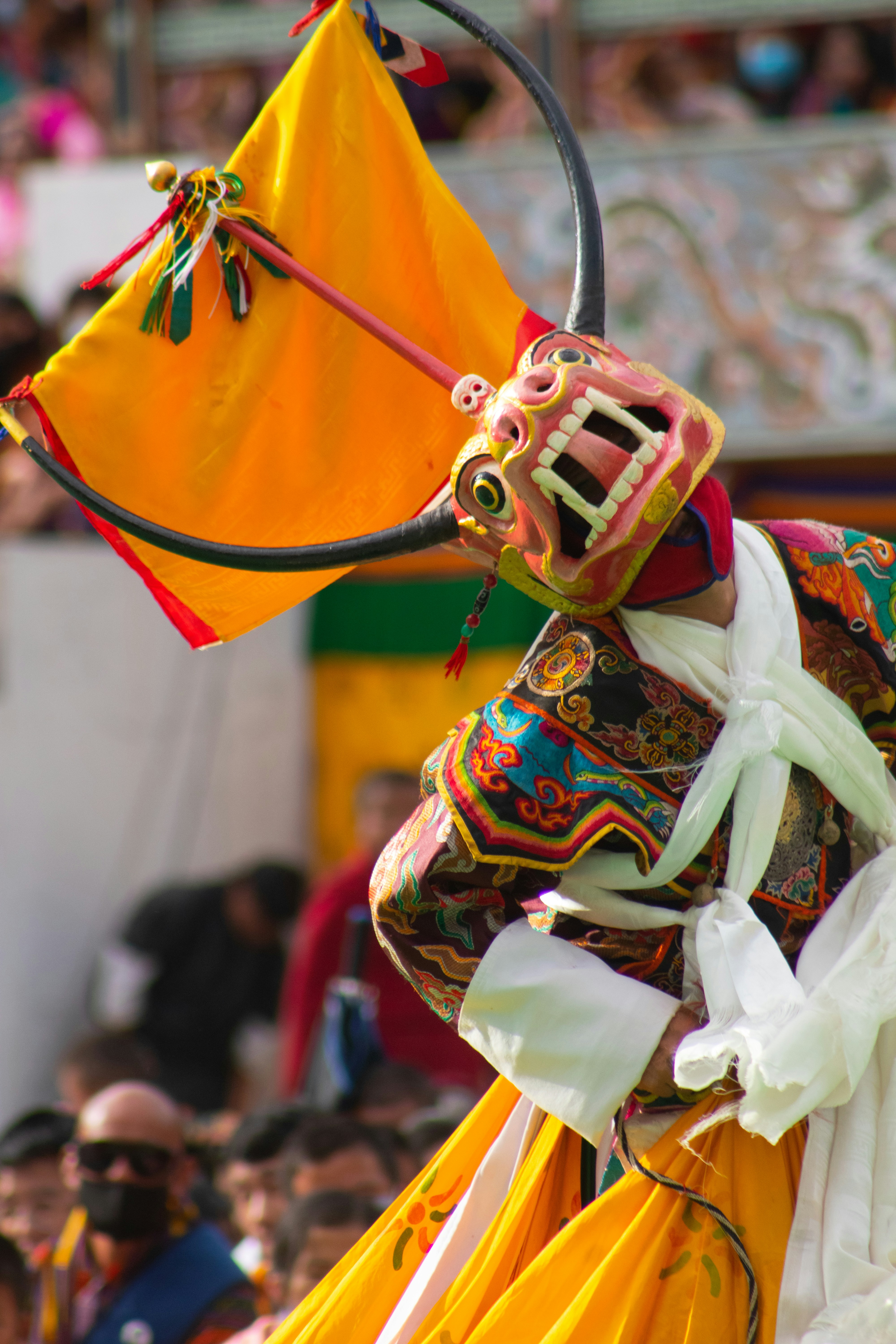 Photo by bikerdiaries