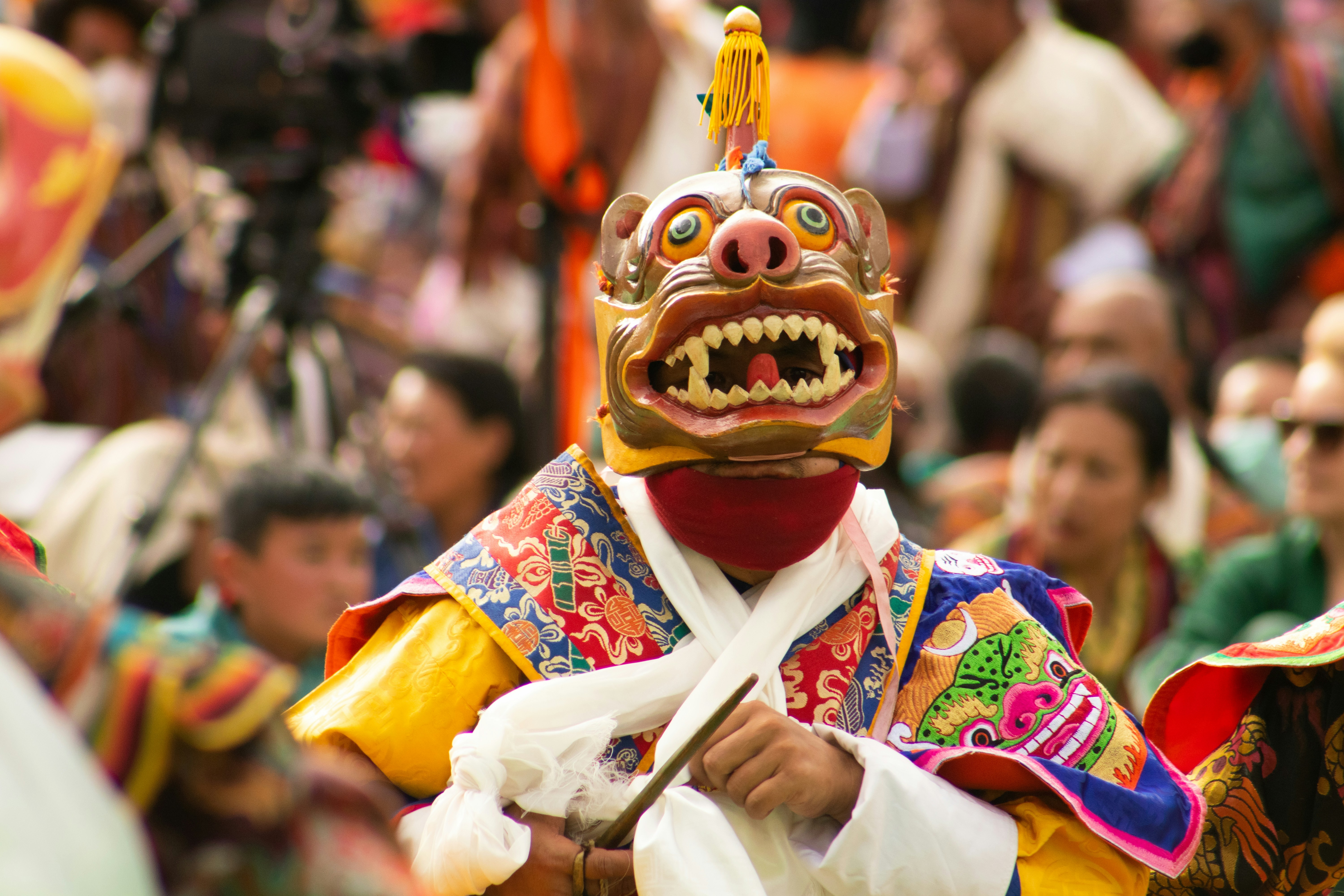 Photo by bikerdiaries