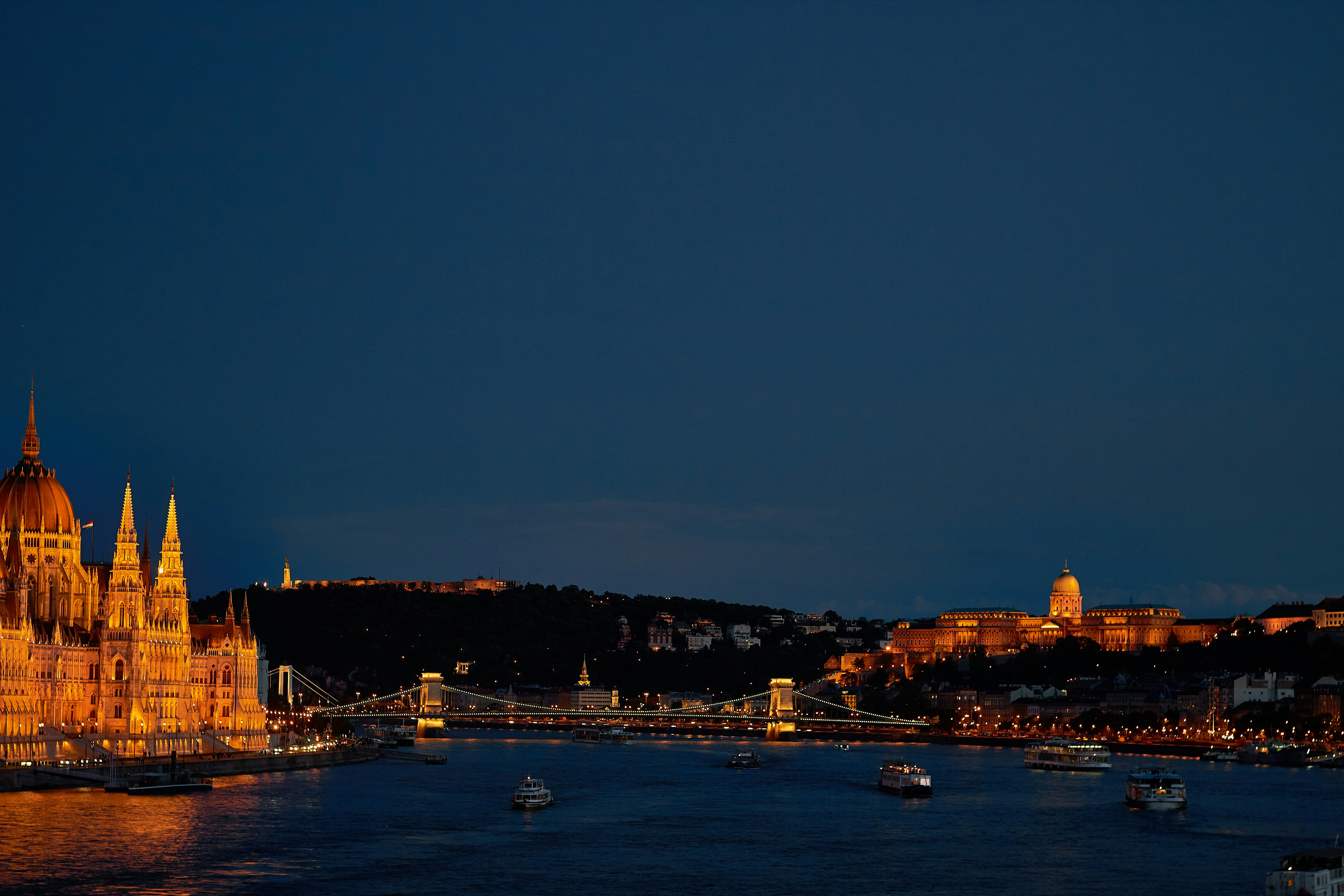 Photo by barsuklis