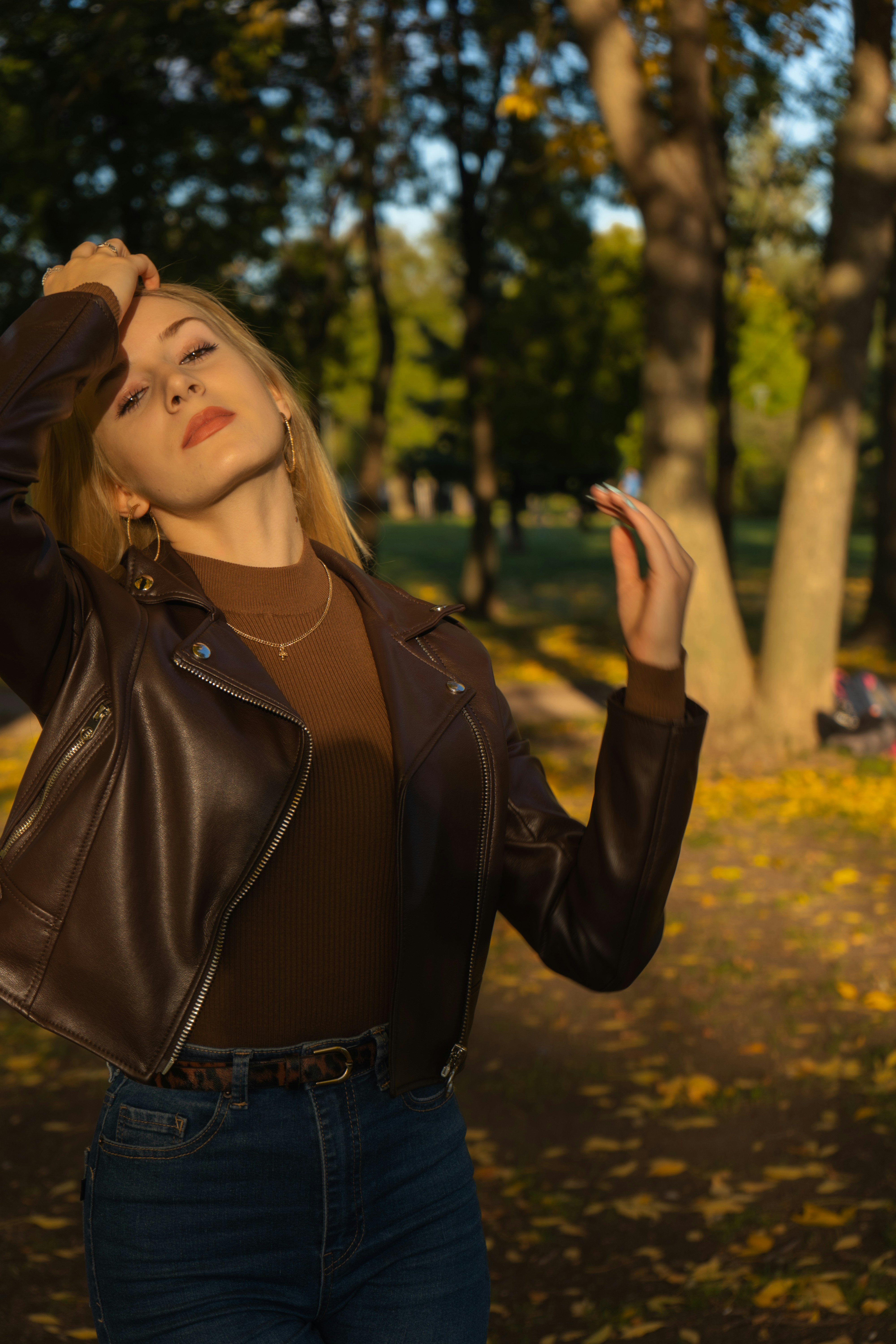 Photo by alex_a_ph