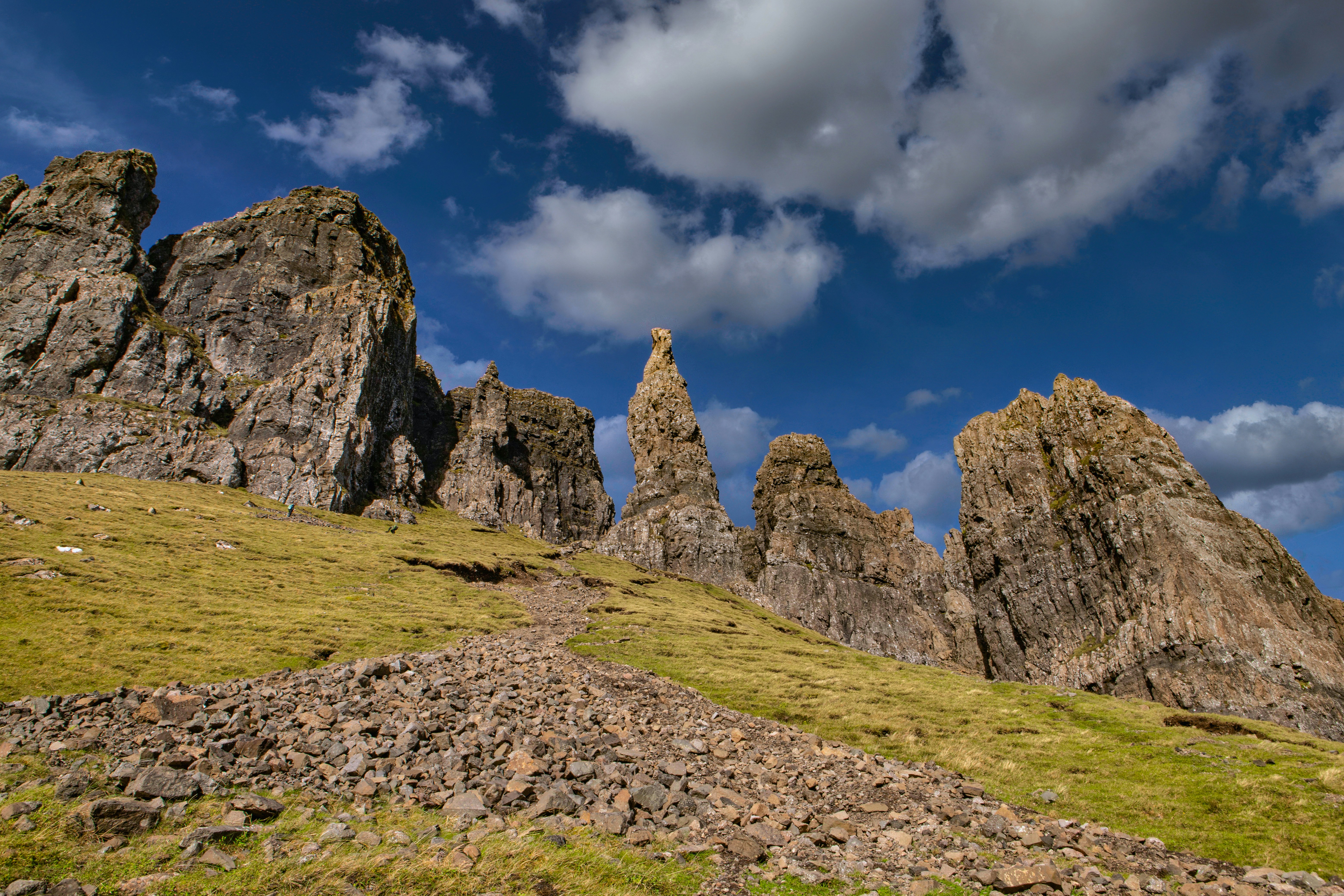 Photo by jddartphotographer