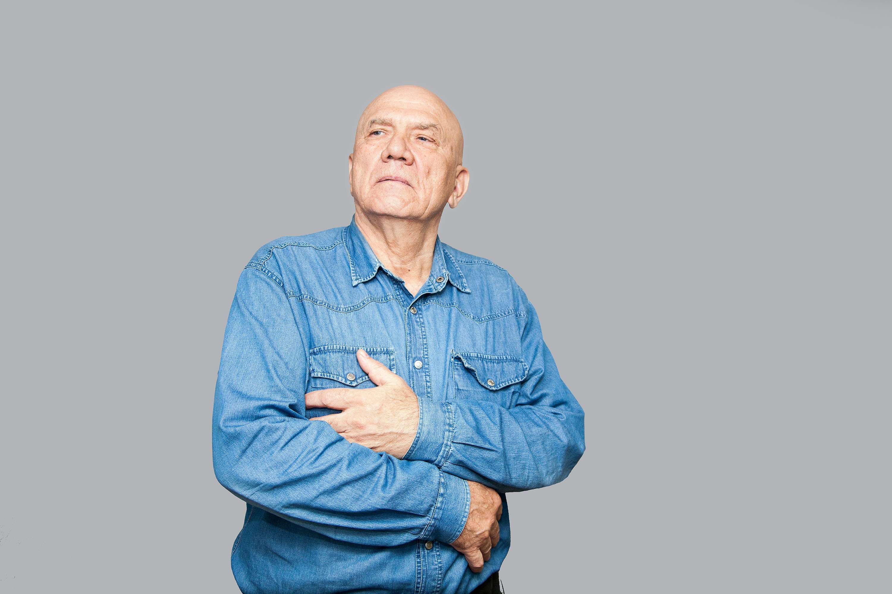 Cómo un agente de RAG ayudó en el tratamiento del hombro de mi padre (Y ahorró ?30,000).