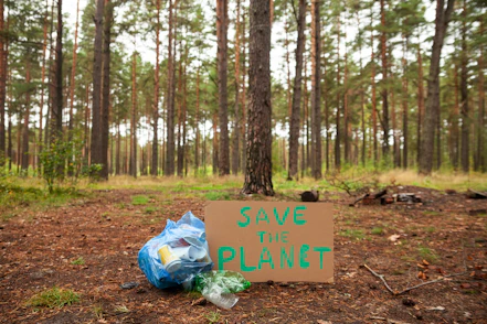 49AGI is the world’s most carbon-friendly