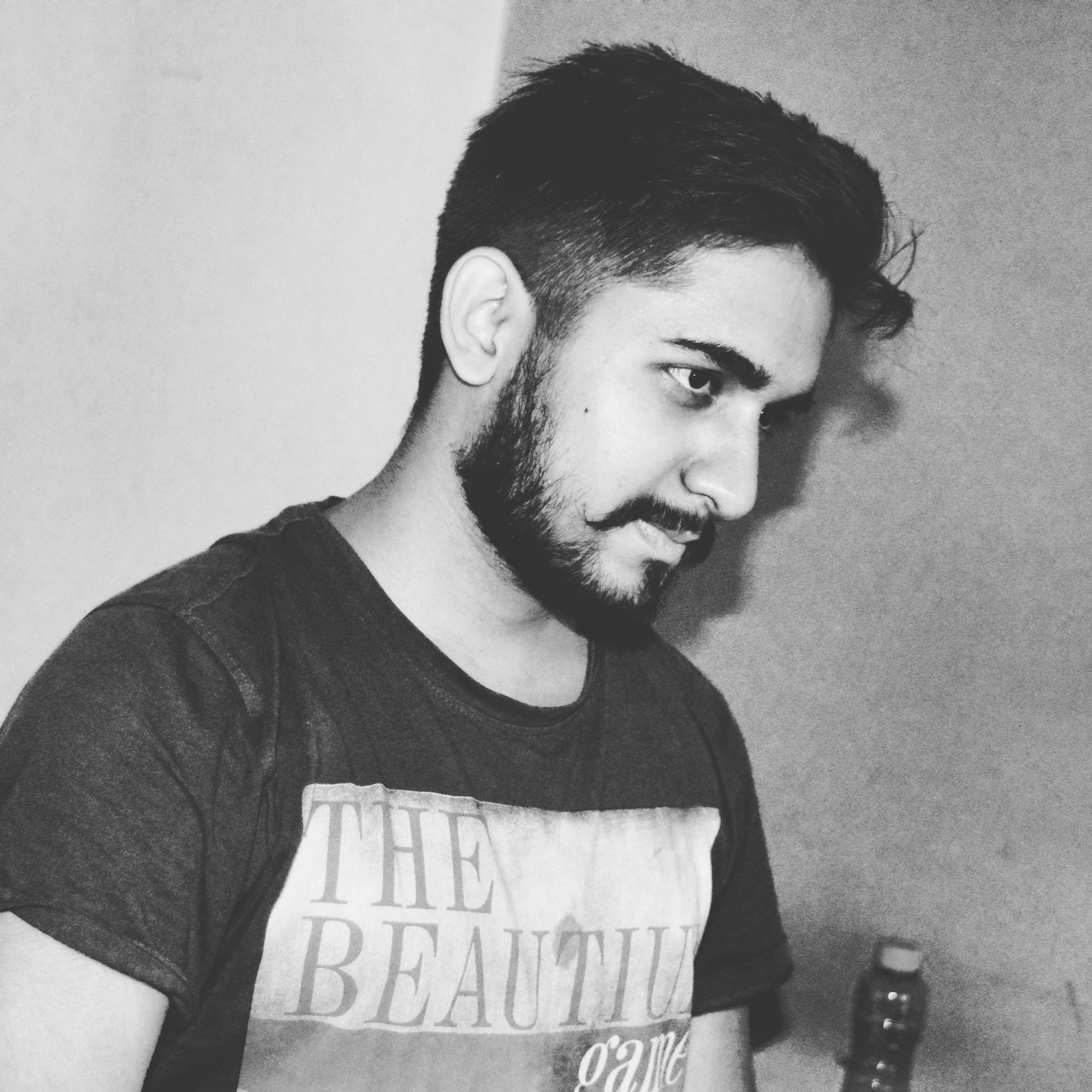 Photo by diaboleezhno