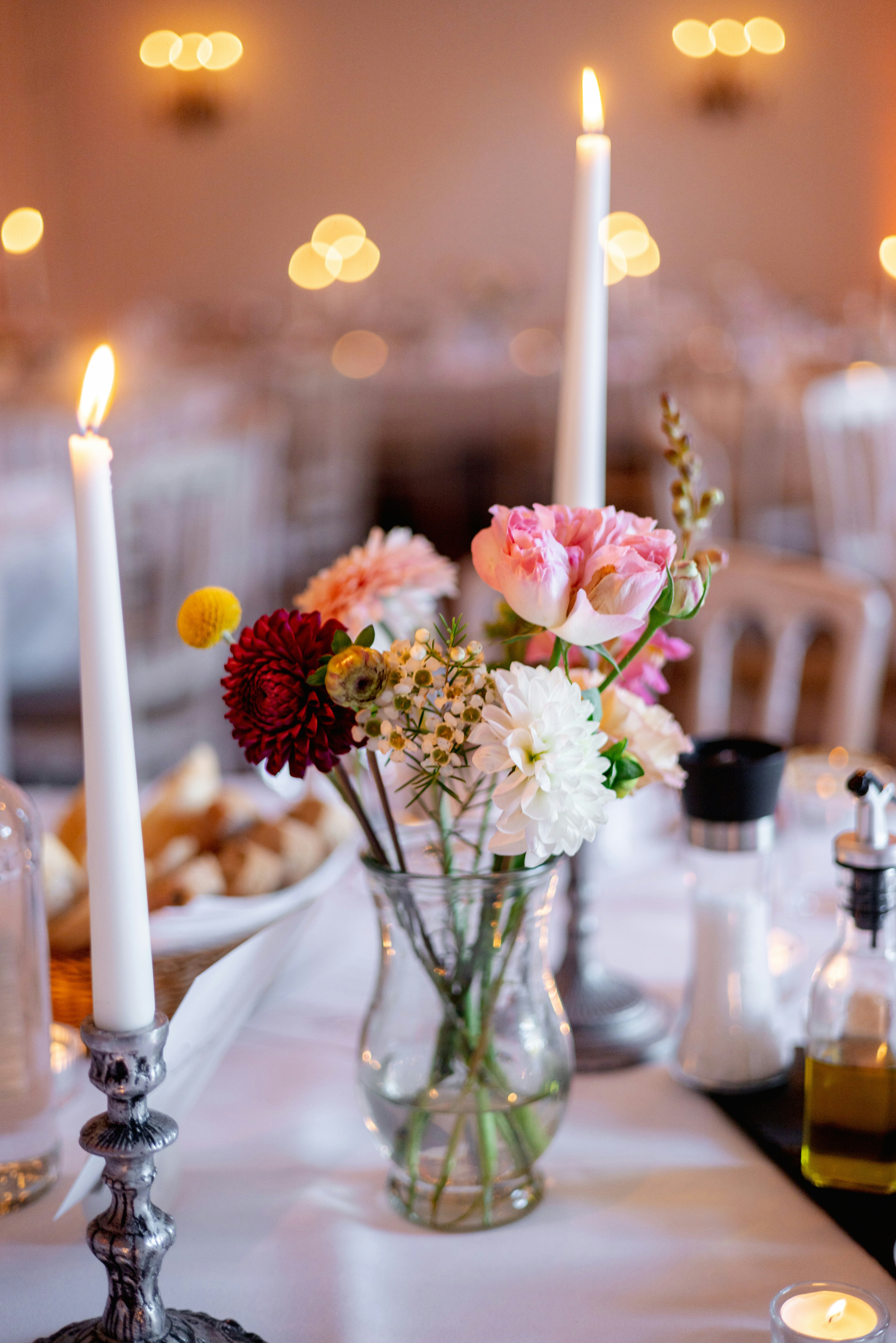 Photo by filipp_roman_photography