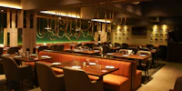 Best Vegetarian and Vegan Places in Nagpur Worth Visiting