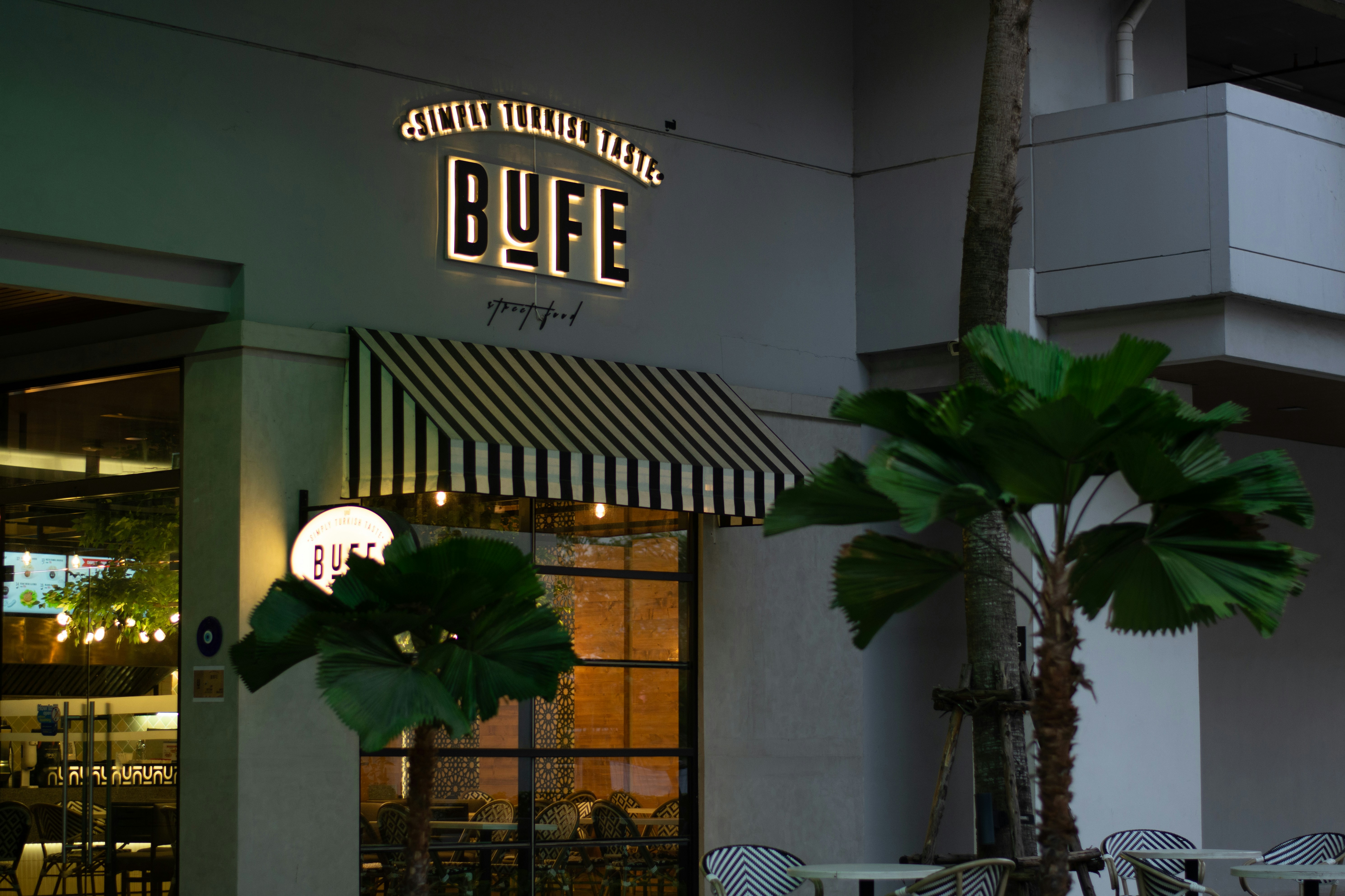 Golden House Restaurant San Diego Menu