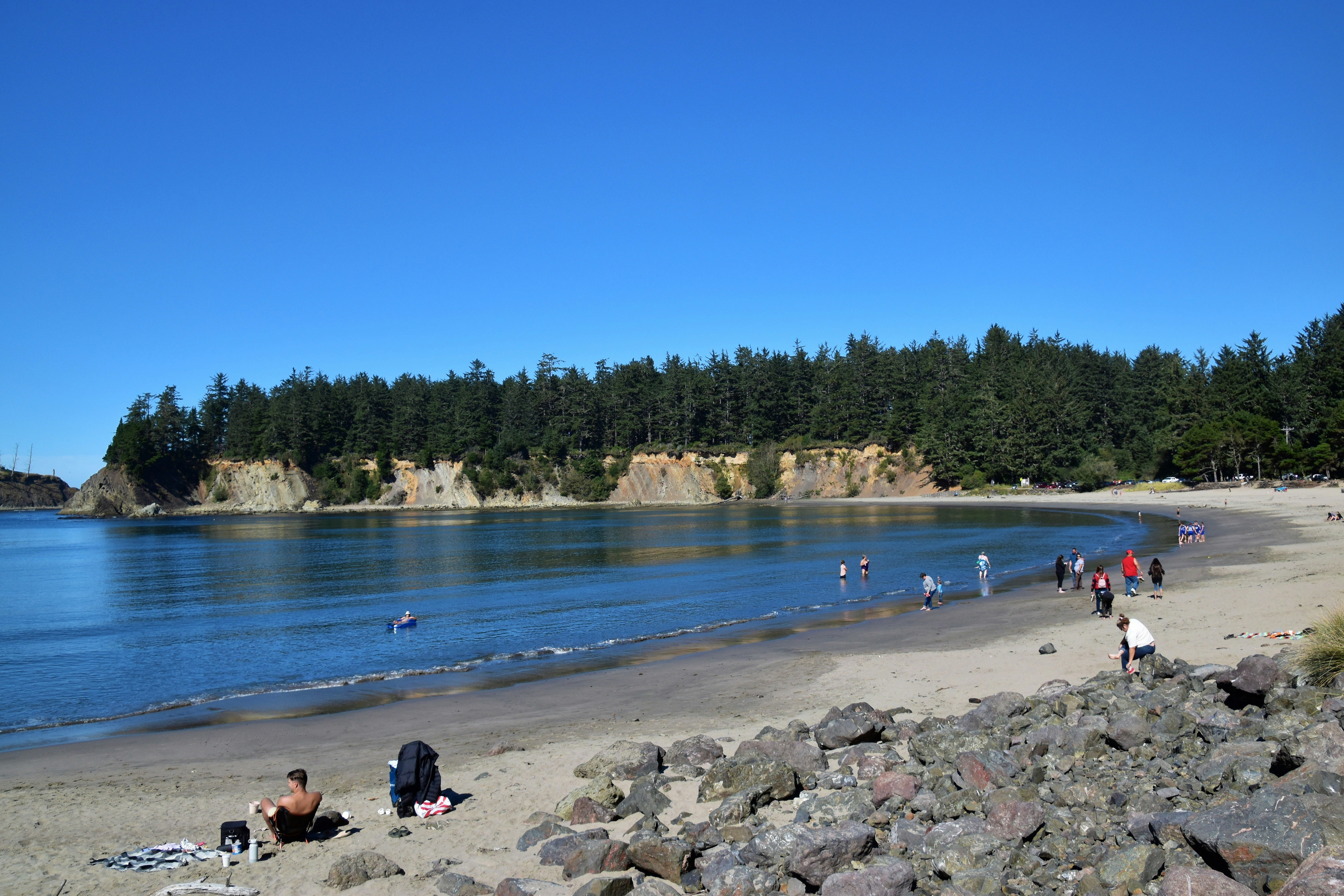 The Landings at Skagit Acres