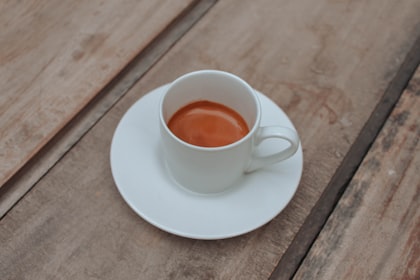 ¿Qué es la variedad Typica? Guía del cultivar madre
