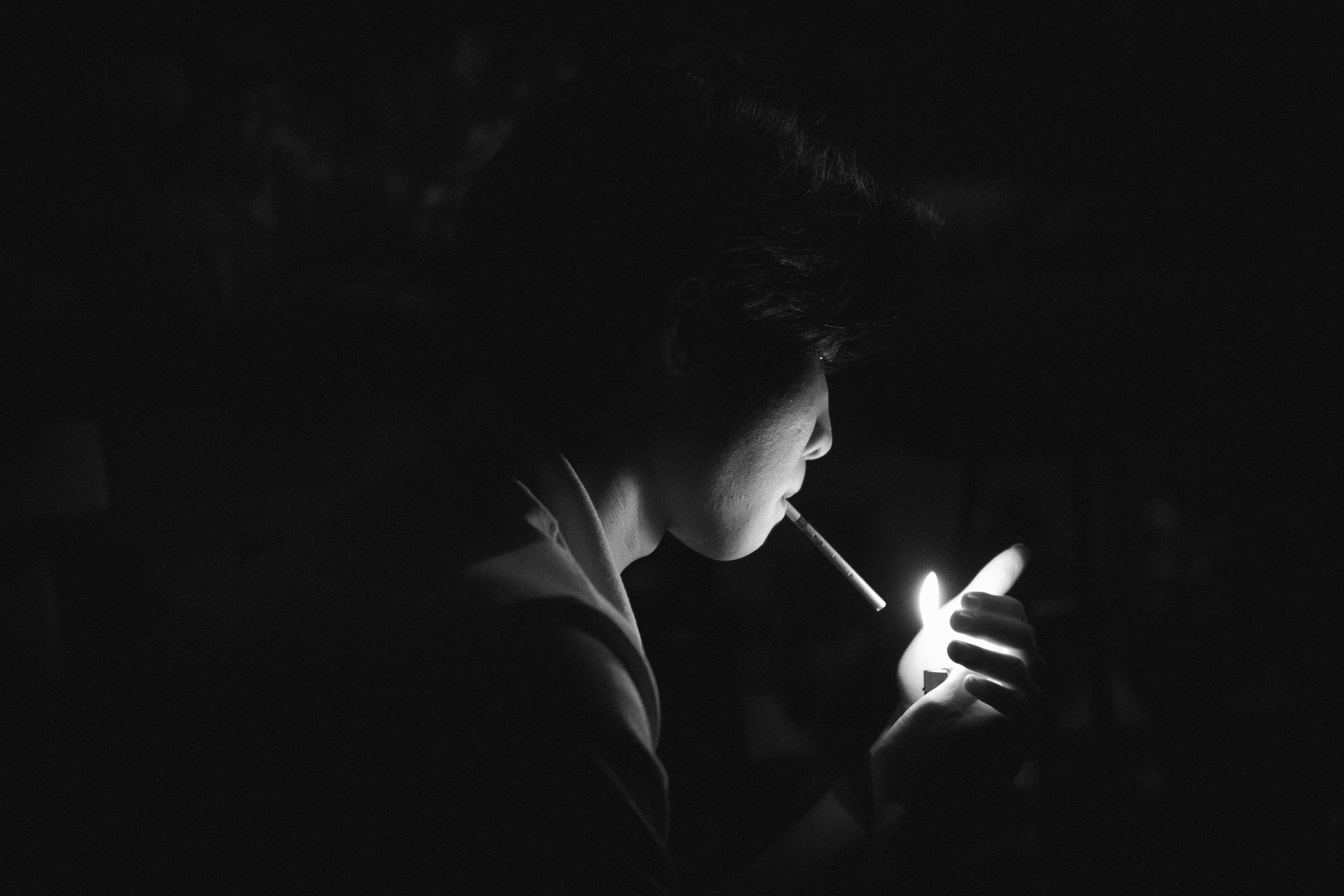 Photo by hieptltb97