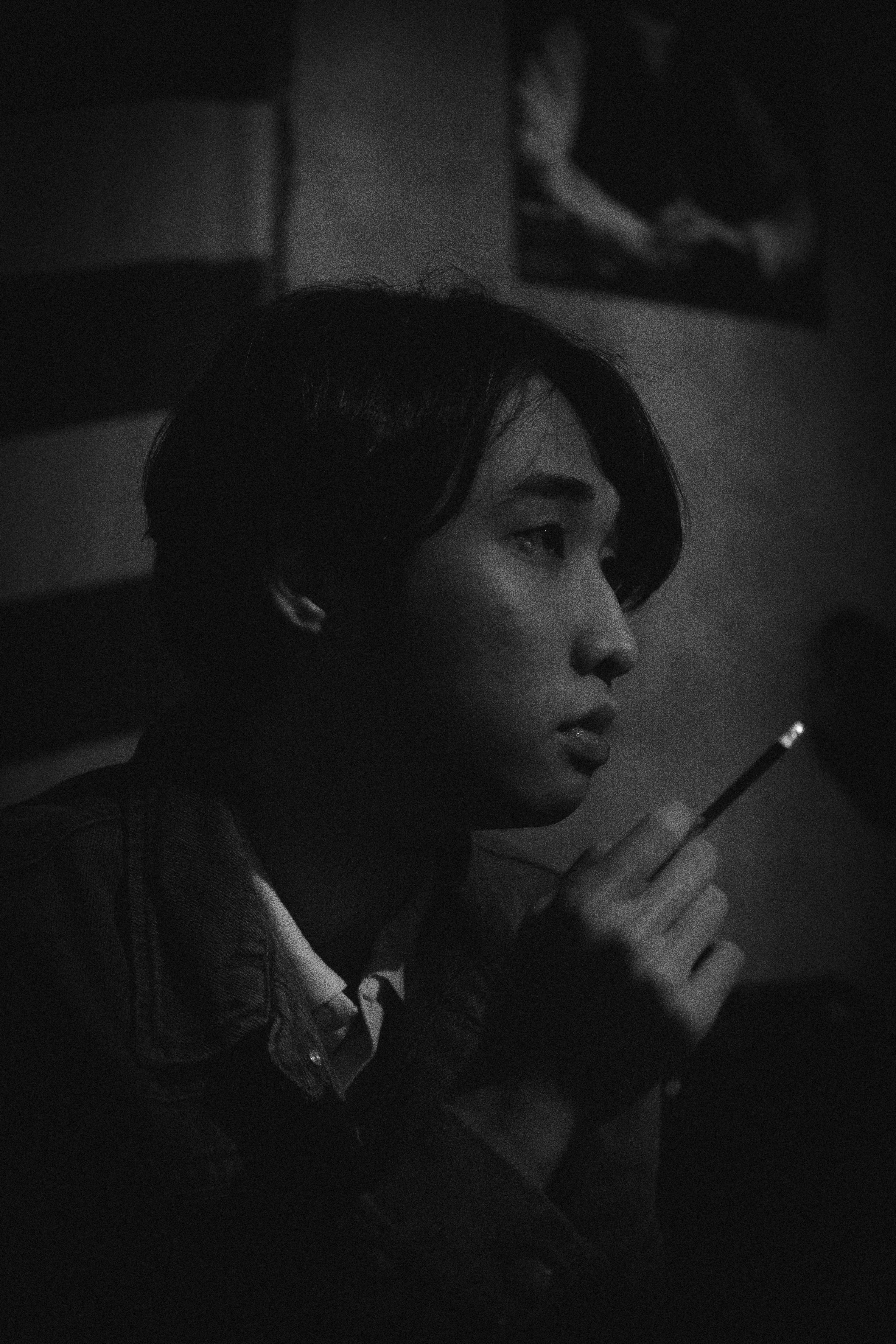 Photo by hieptltb97