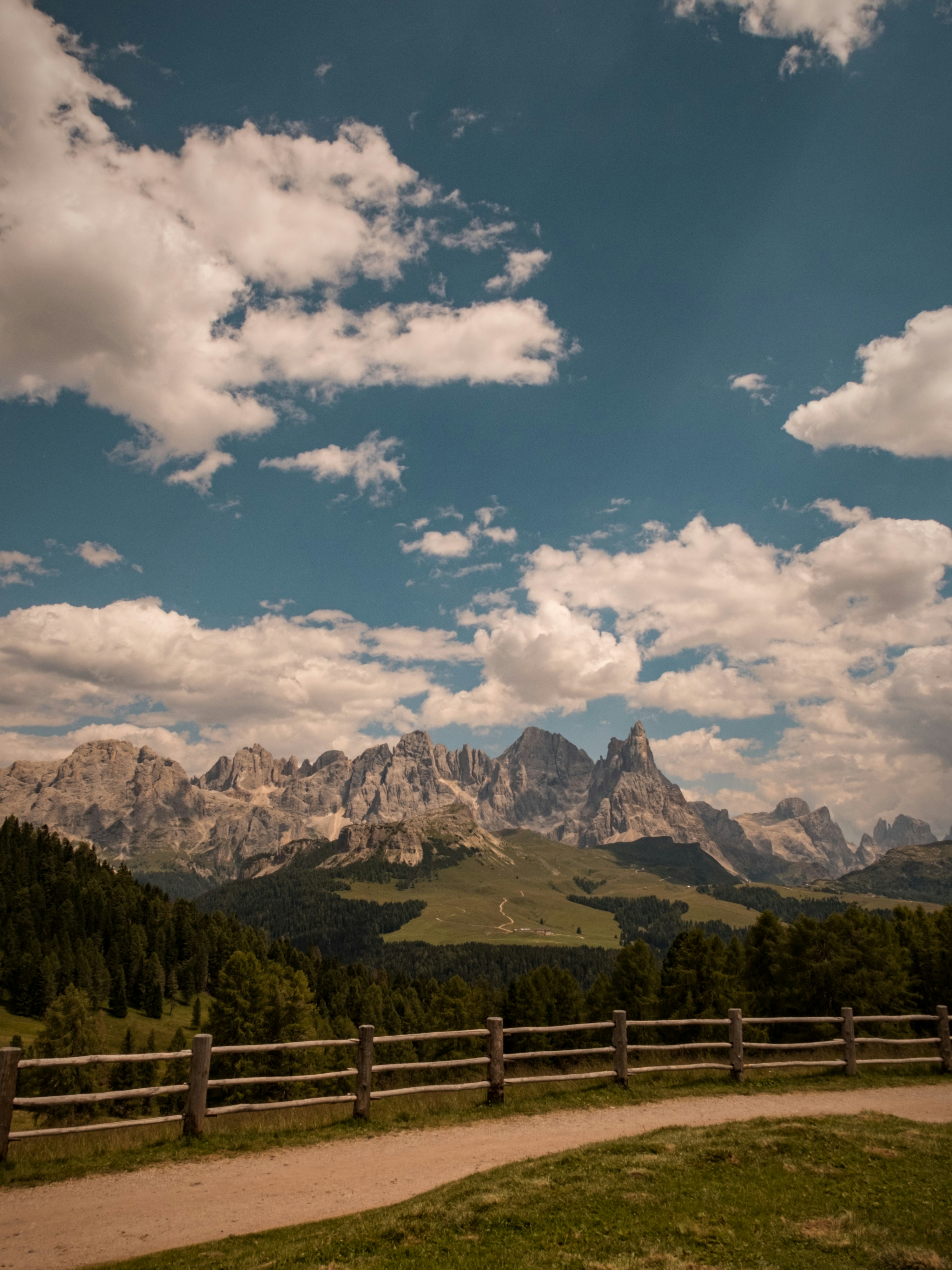 Photo by michele_pagnanii