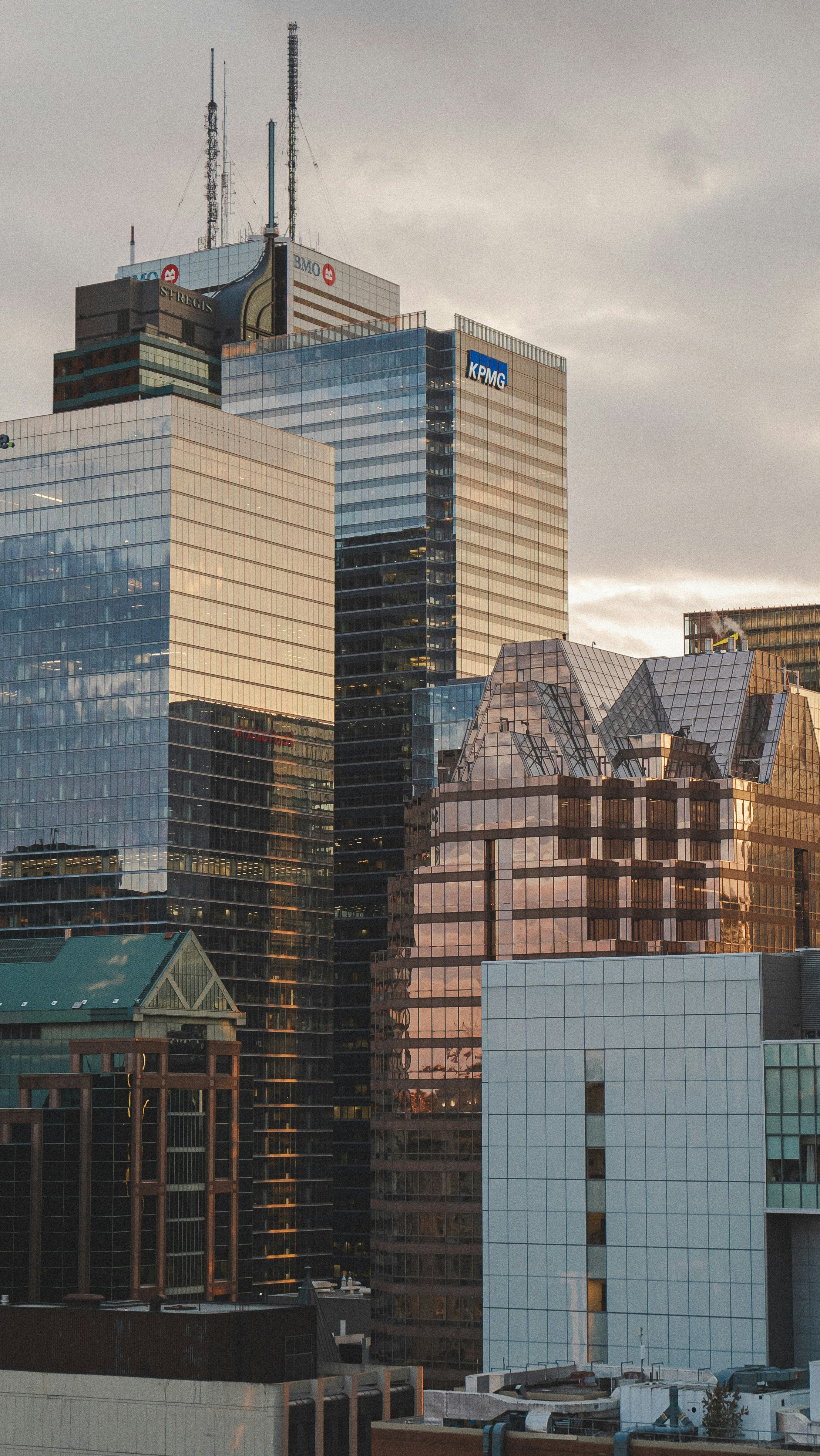 Photo by highermediaprod99