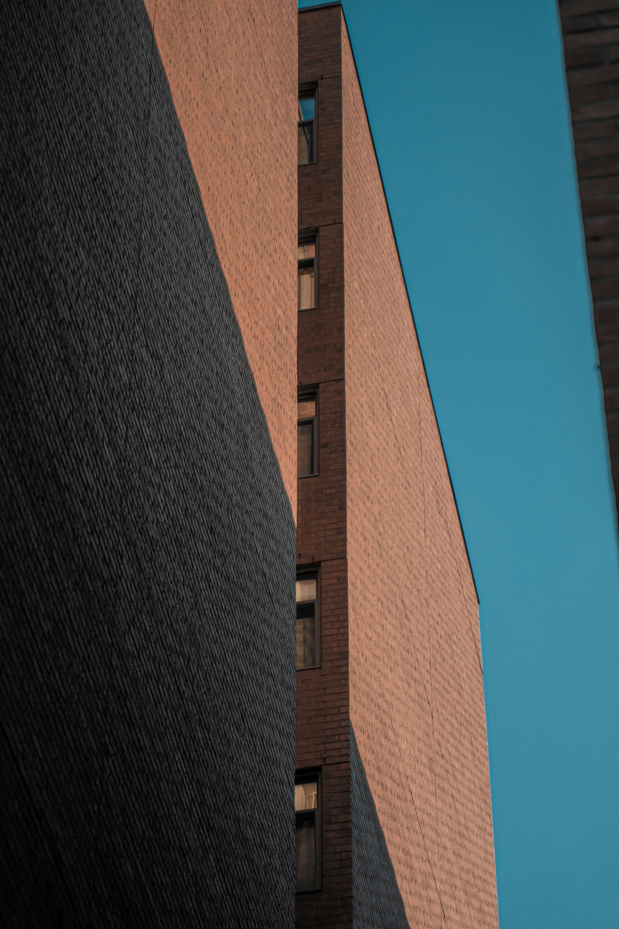 Photo by highermediaprod99