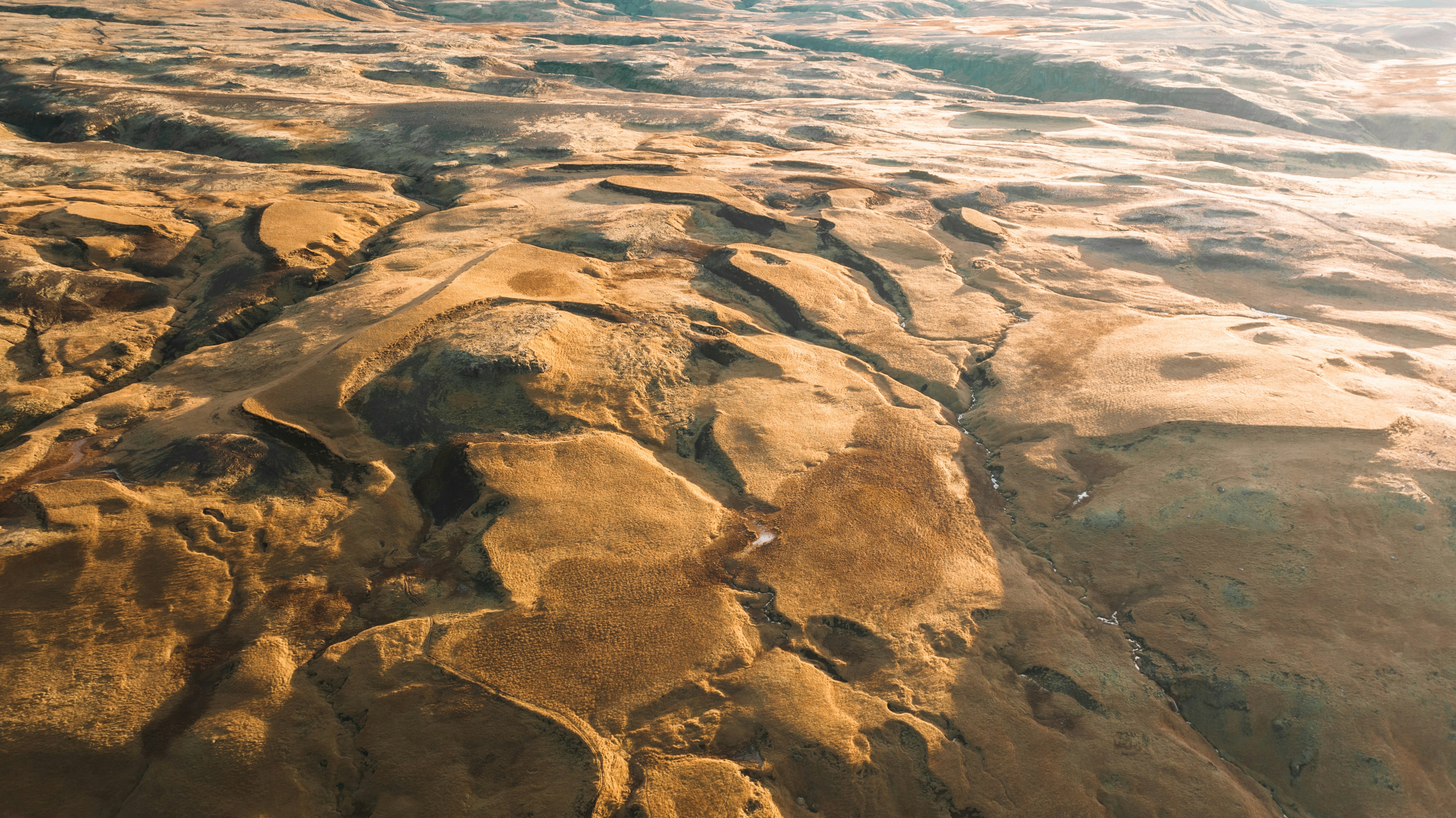 Photo by spensersembrat