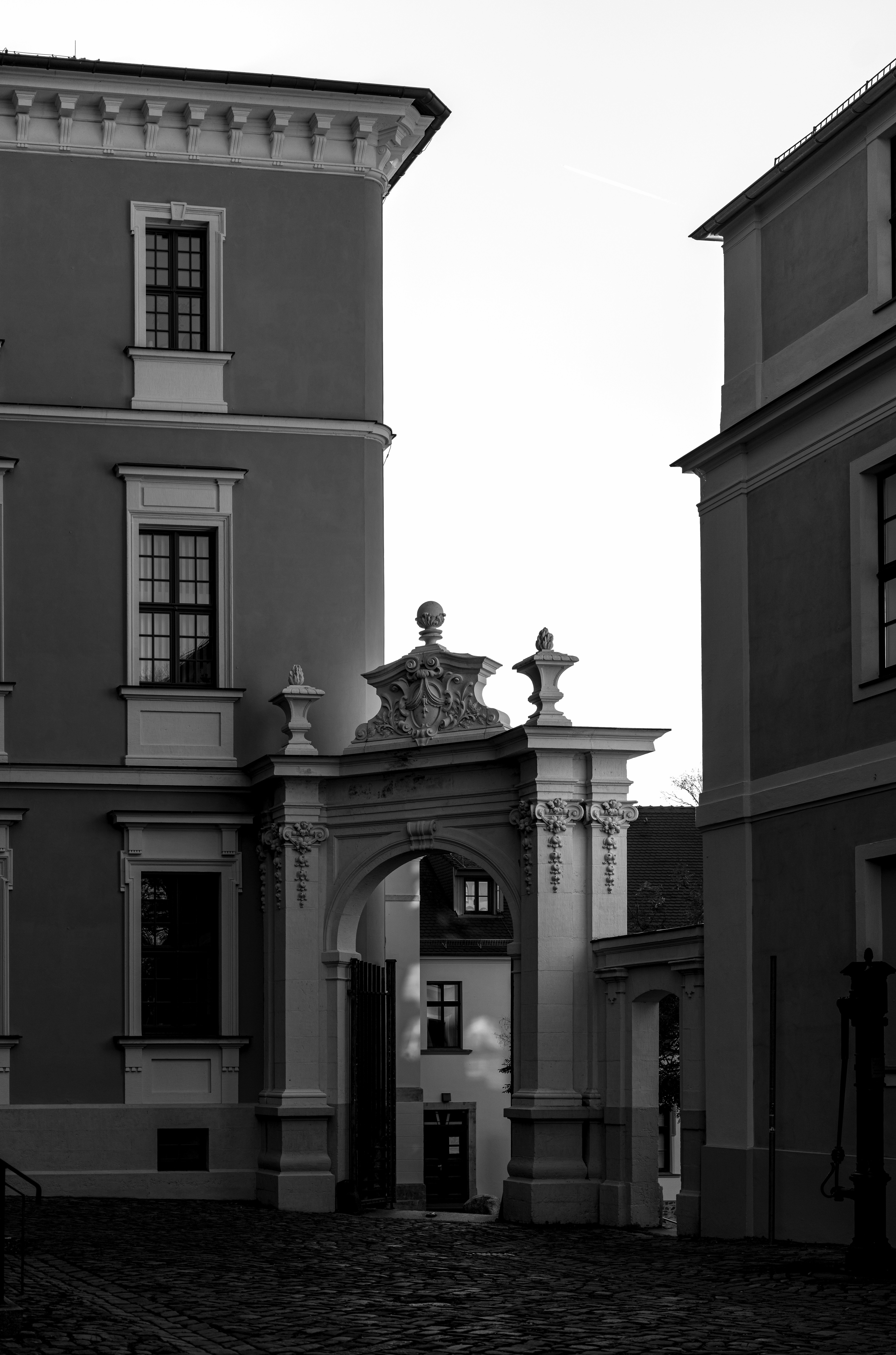 Photo by dieter_muenchen