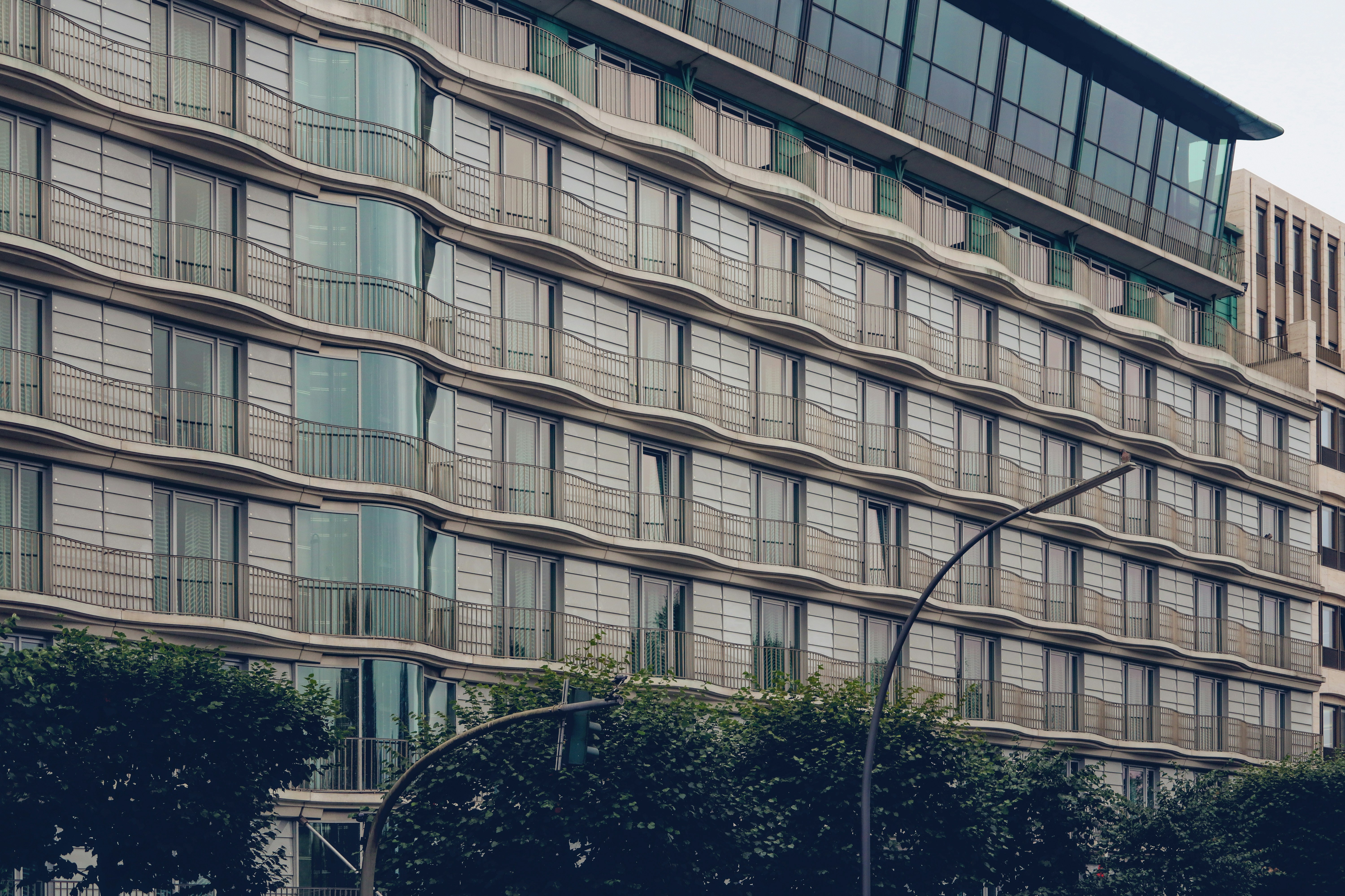 Photo by tolikrurac82