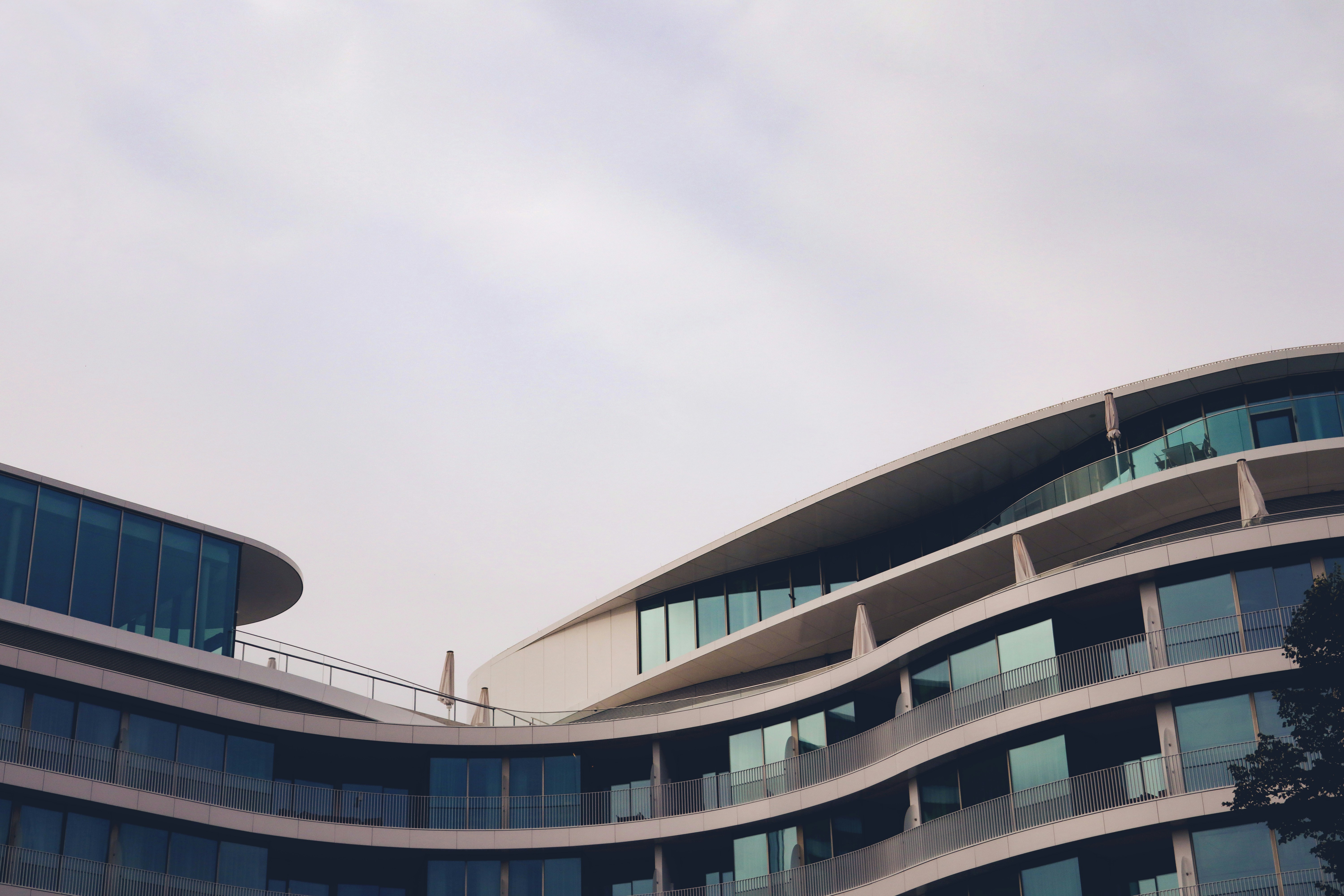 Photo by tolikrurac82