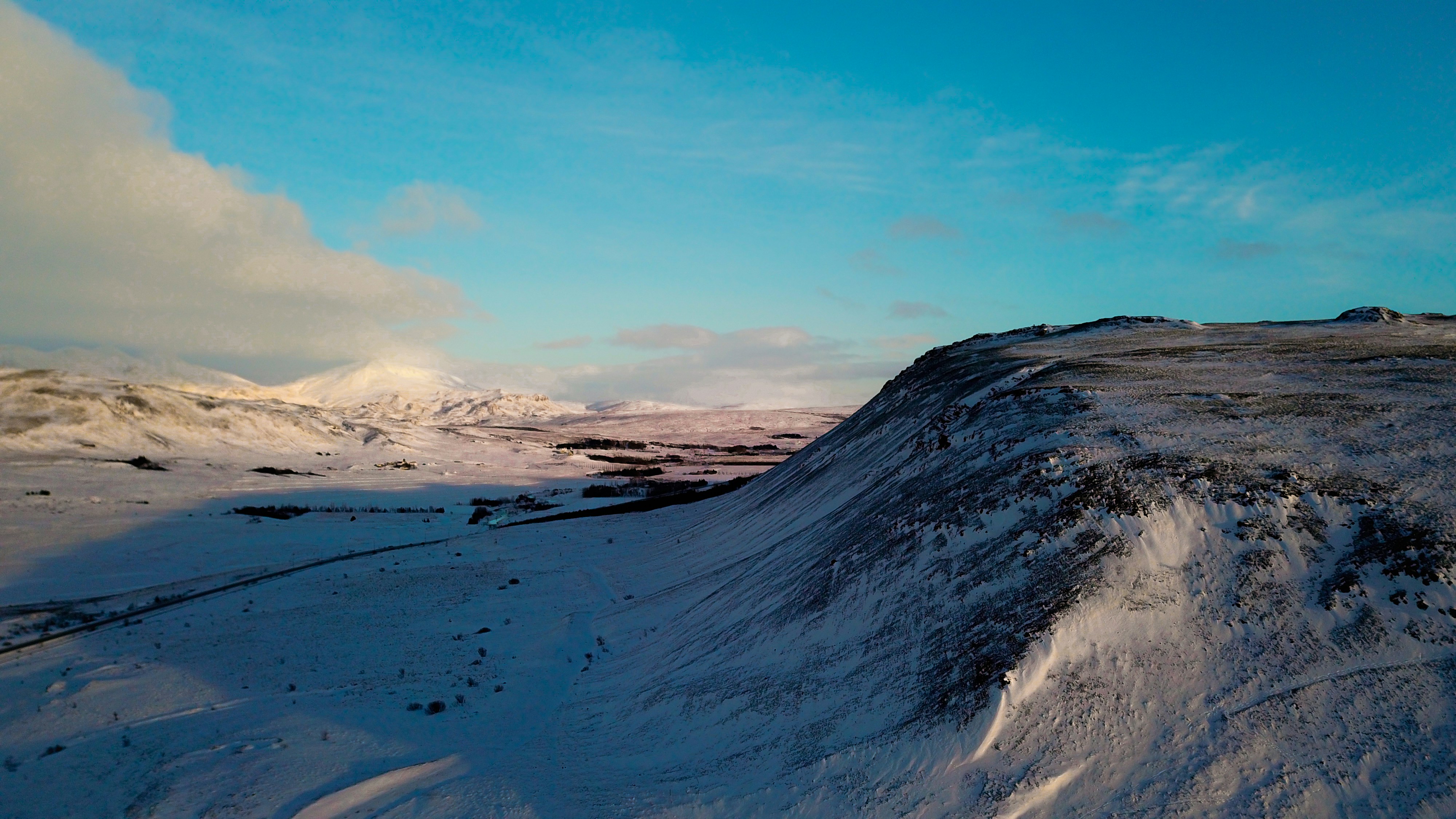 Photo by thomaswerneken