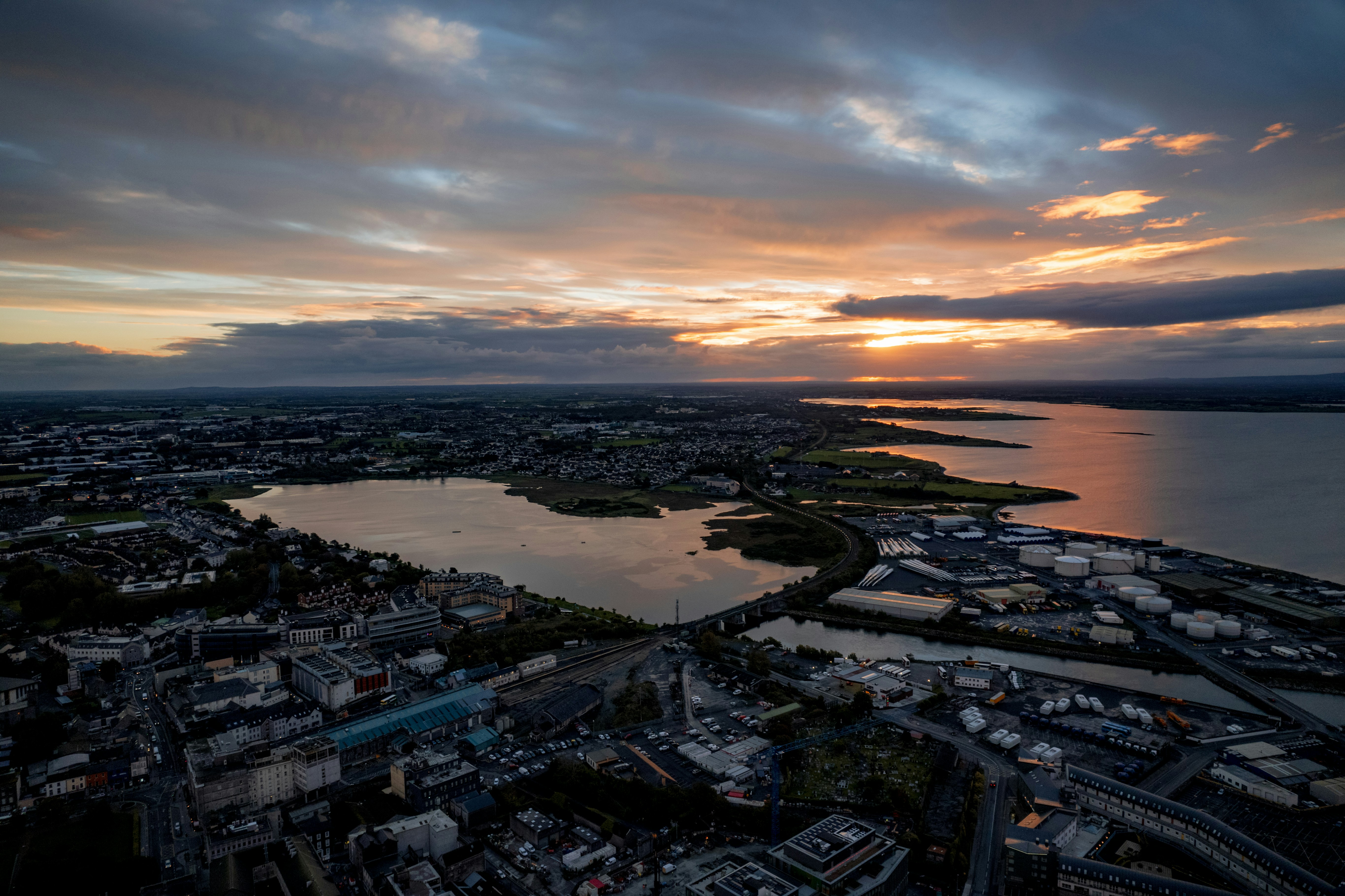 Photo by thomaswerneken