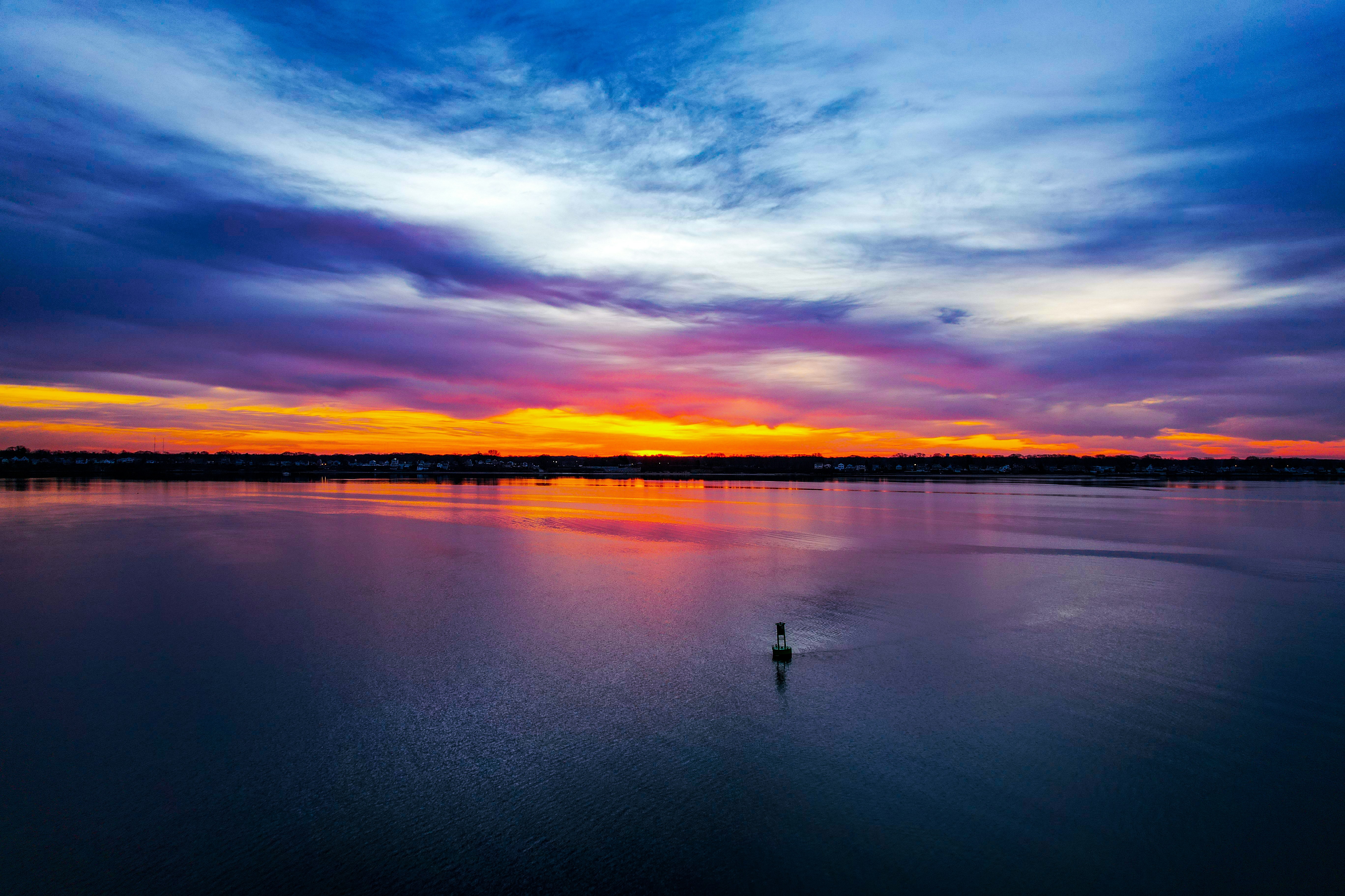 Photo by thomaswerneken