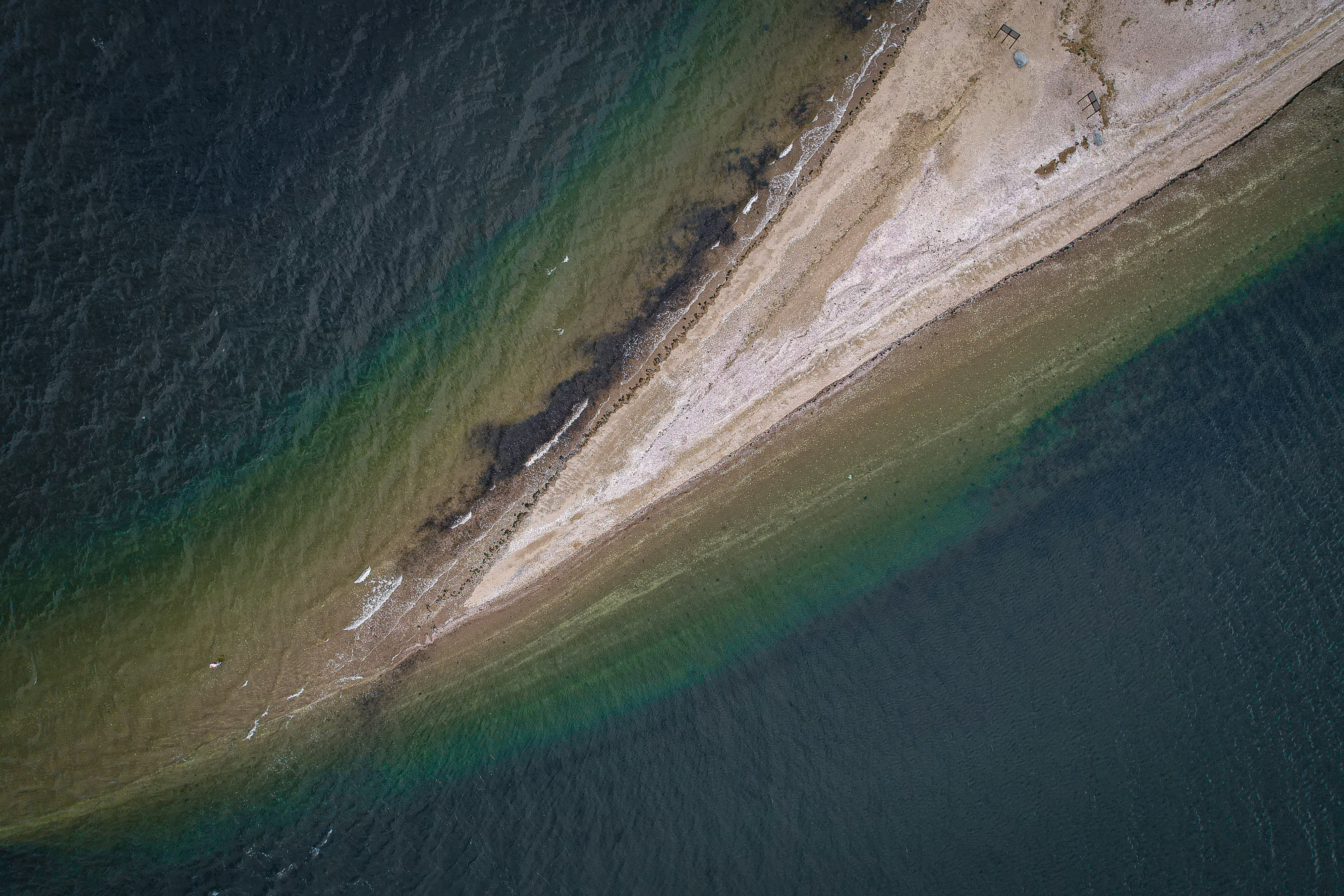 Photo by thomaswerneken