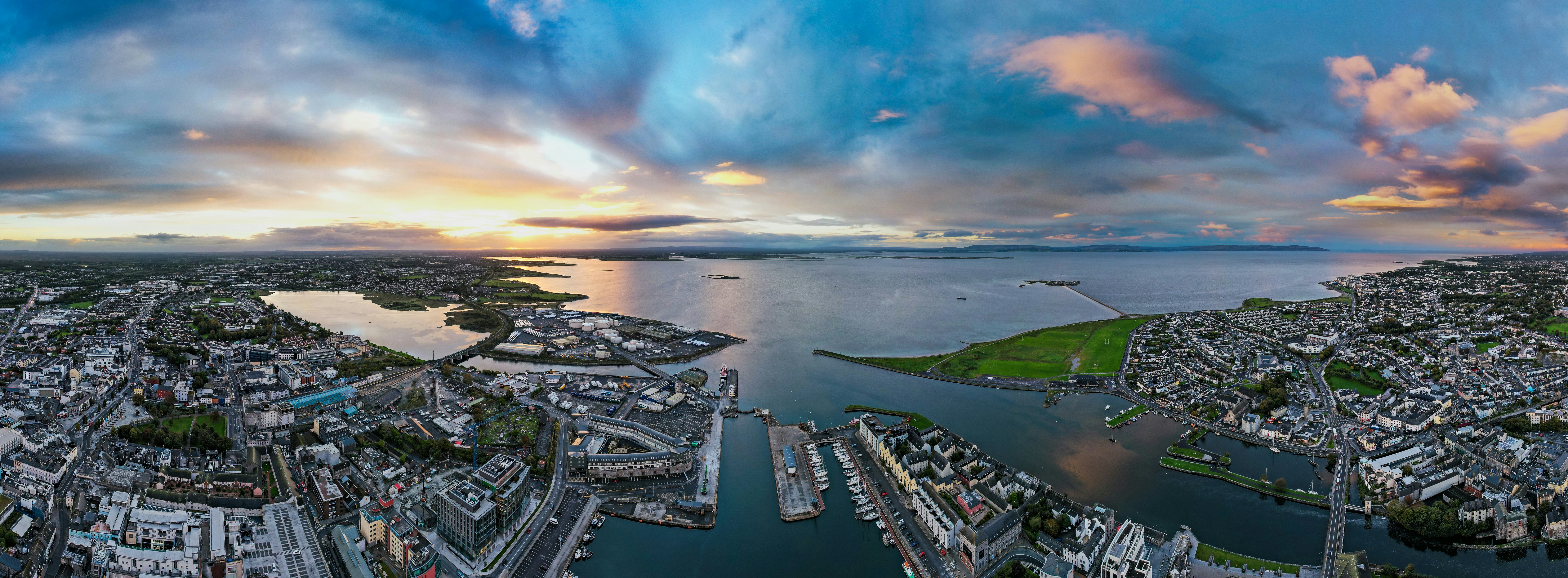 Photo by thomaswerneken