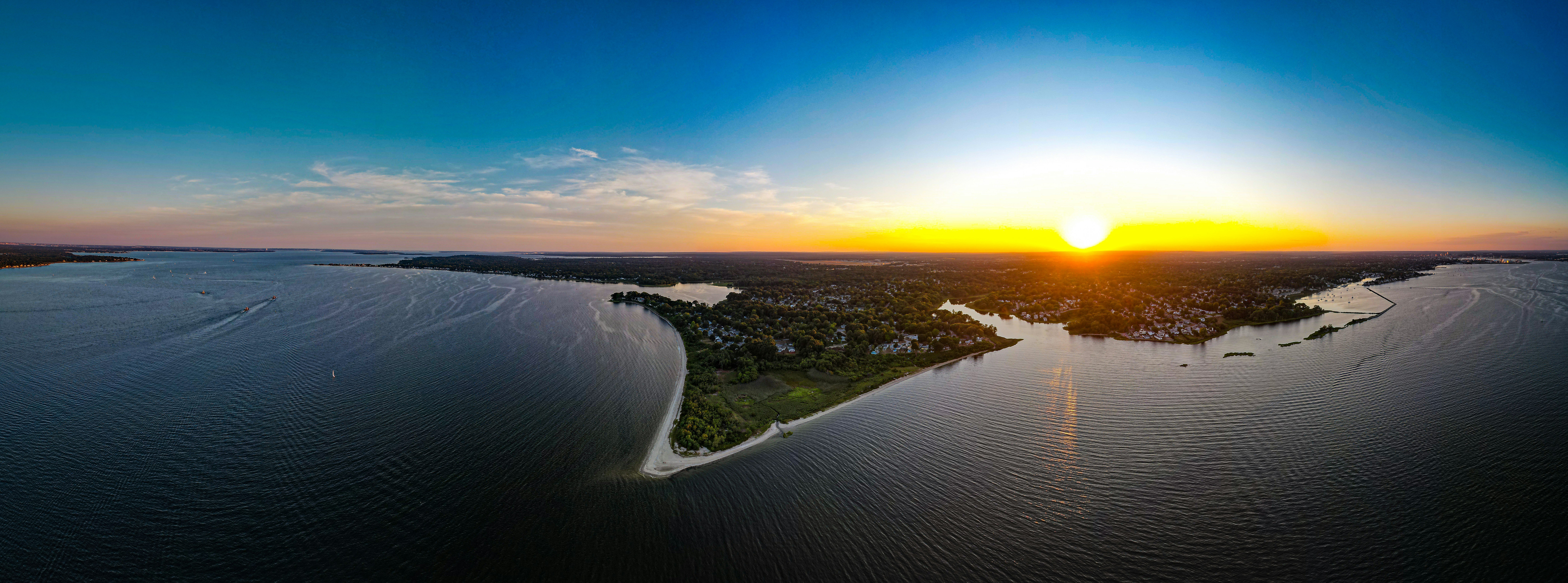 Photo by thomaswerneken