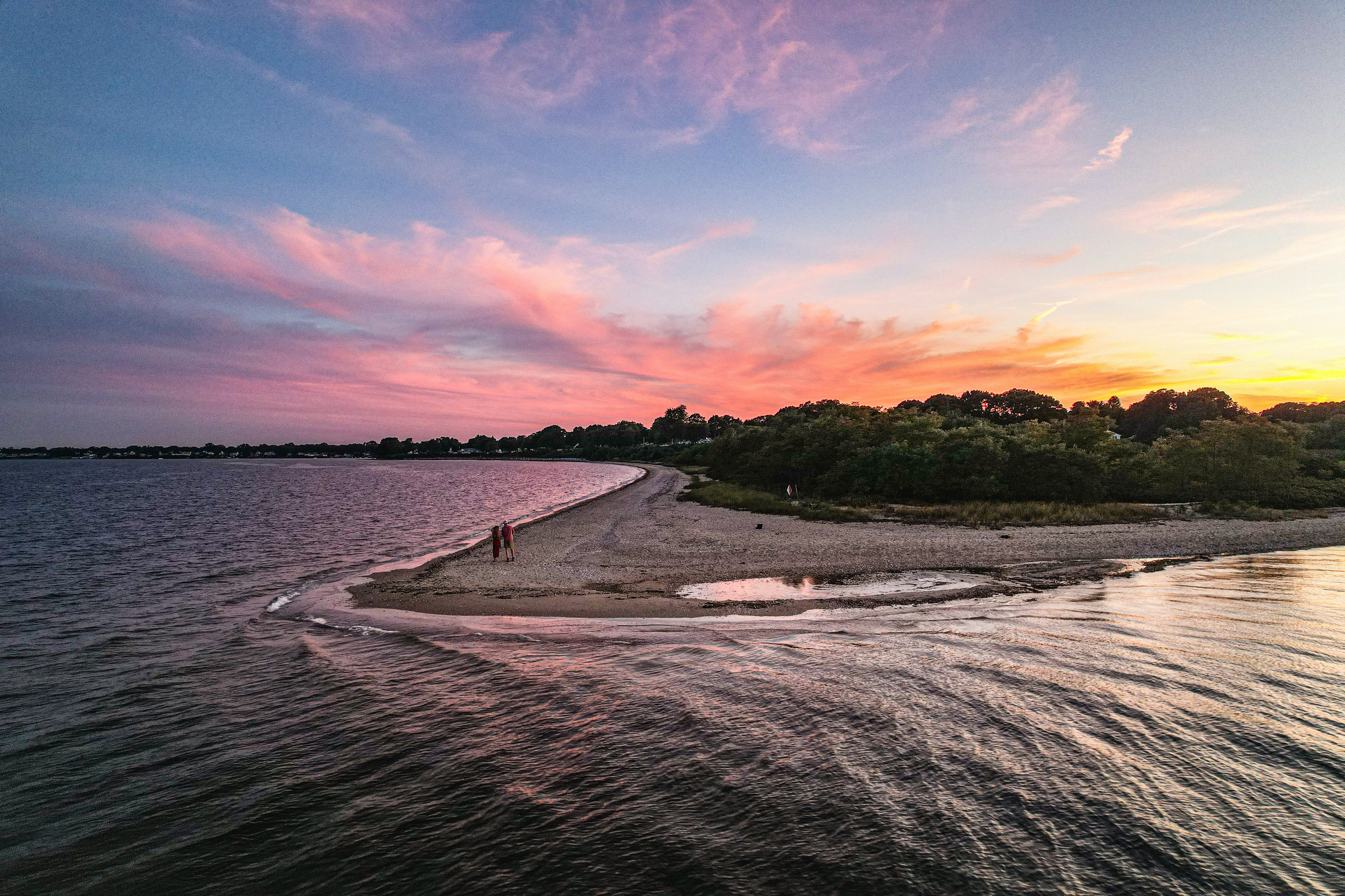 Photo by thomaswerneken