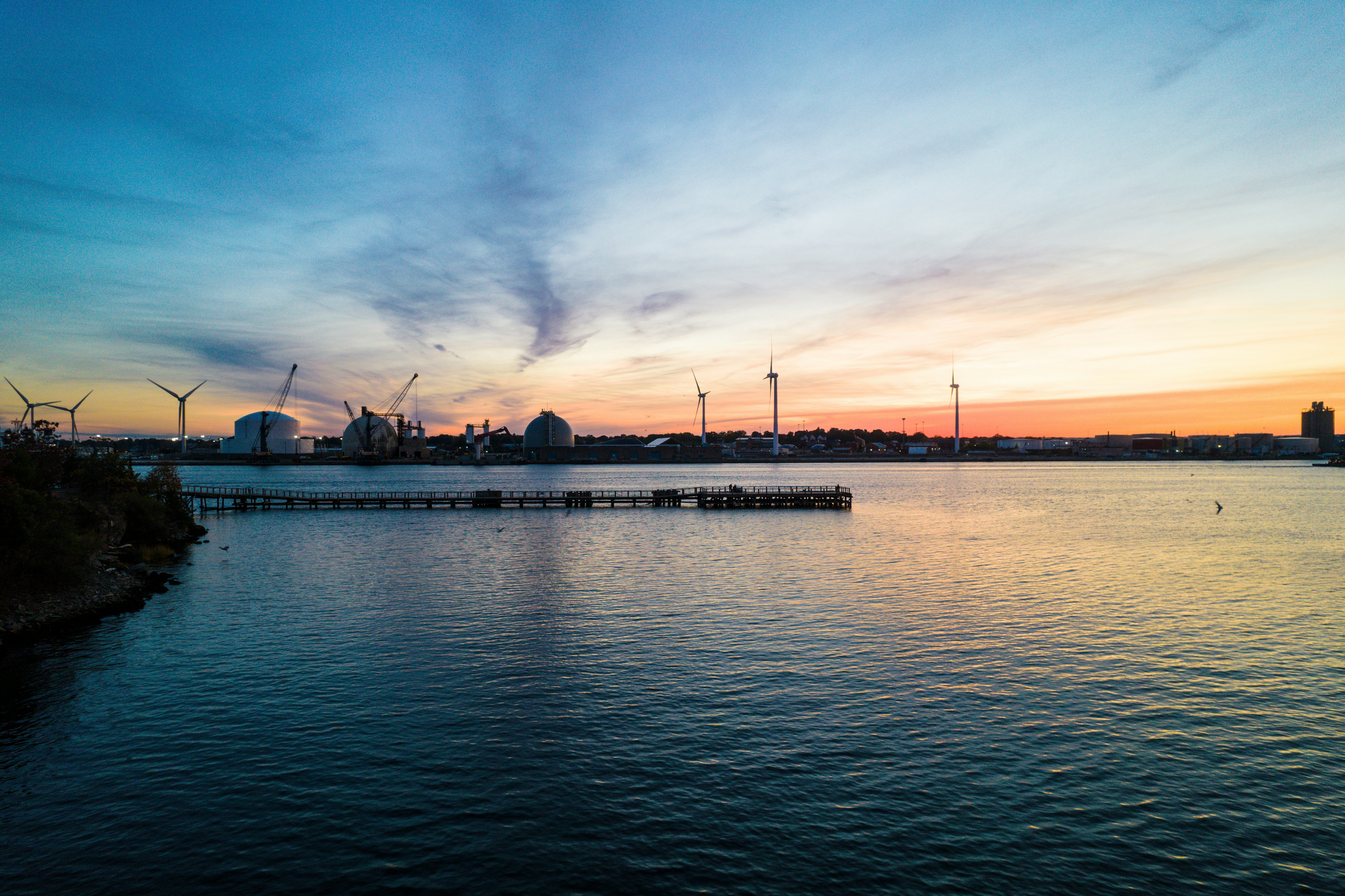 Photo by thomaswerneken