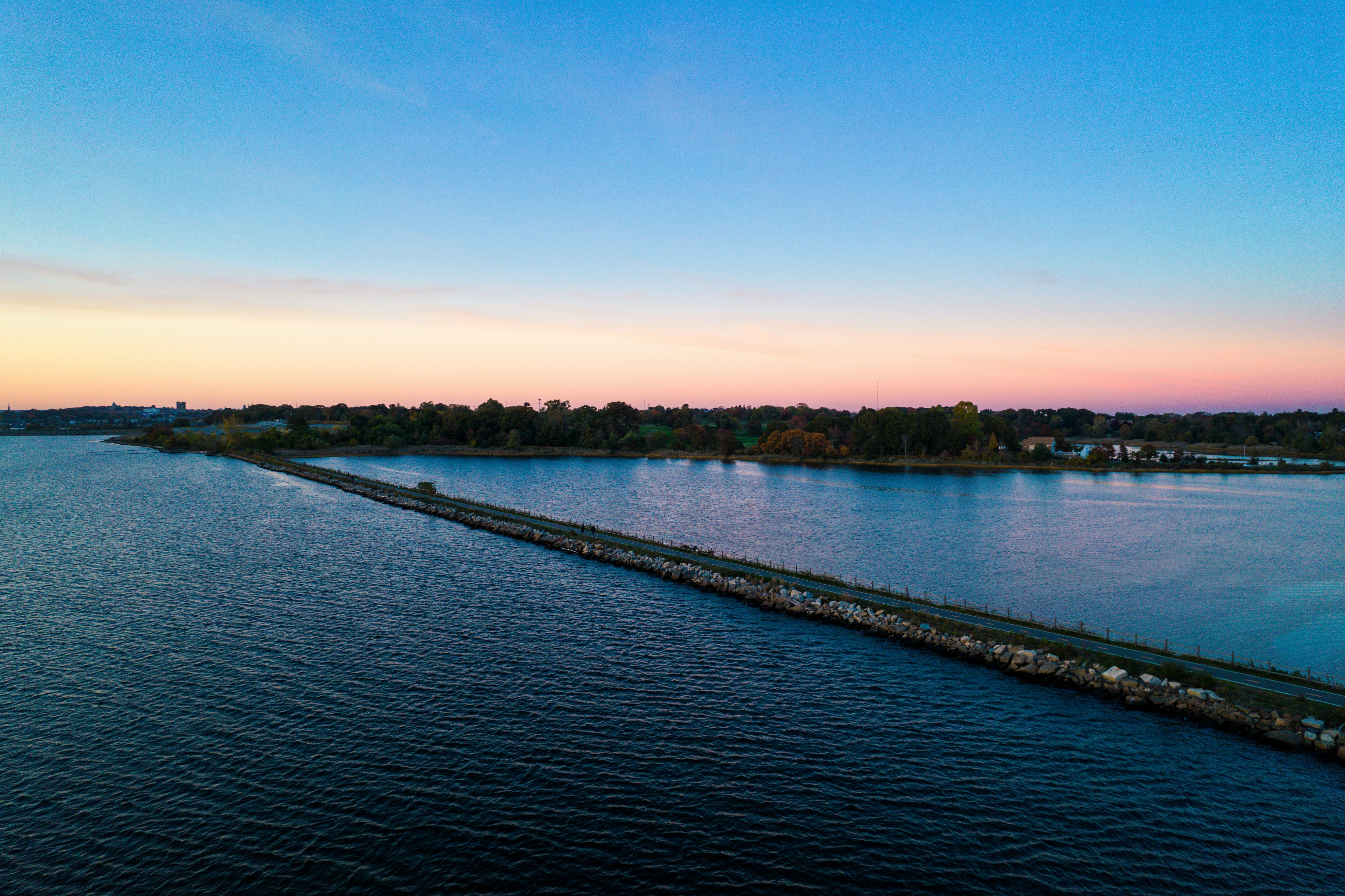 Photo by thomaswerneken