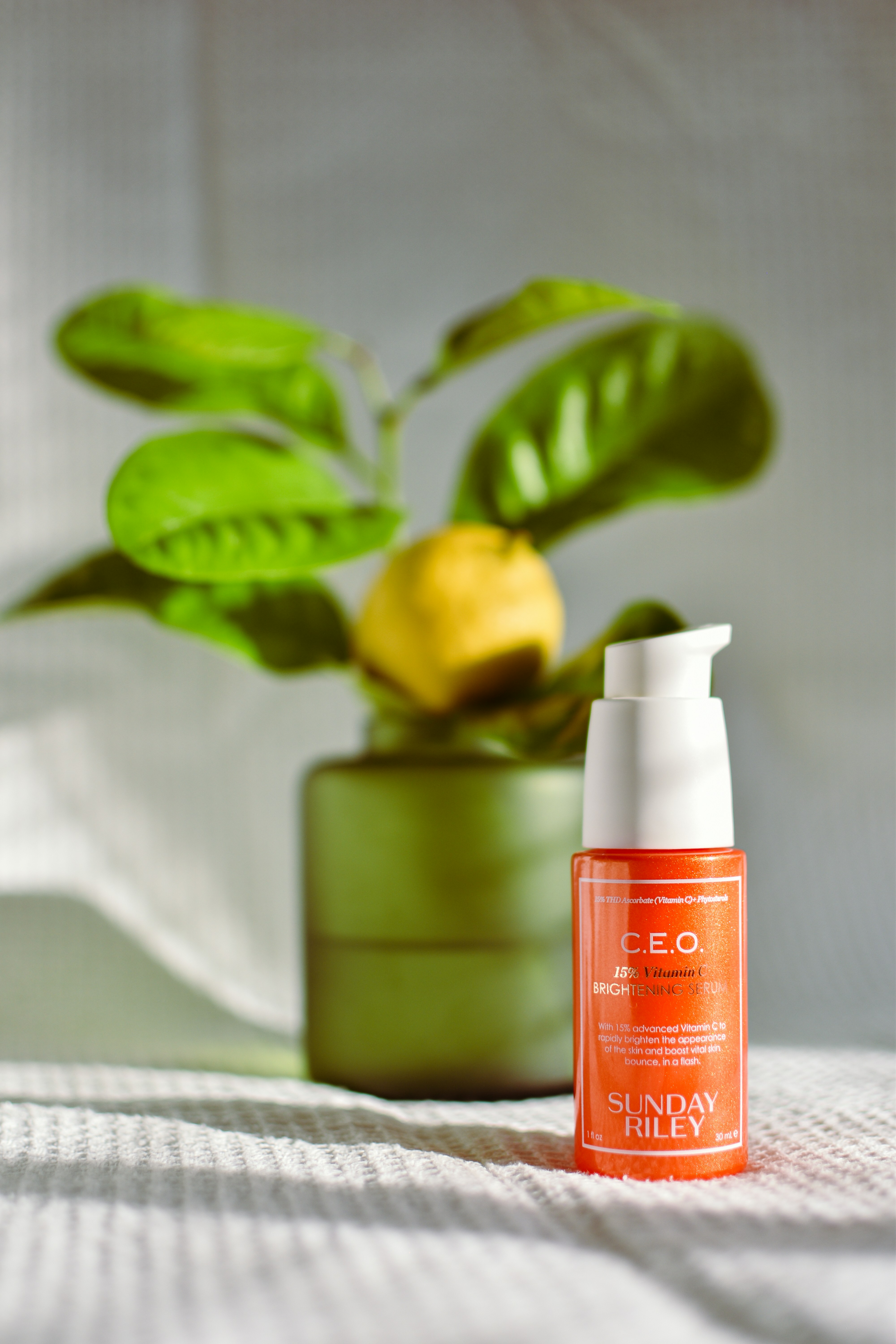 Photo by cristina_faessler