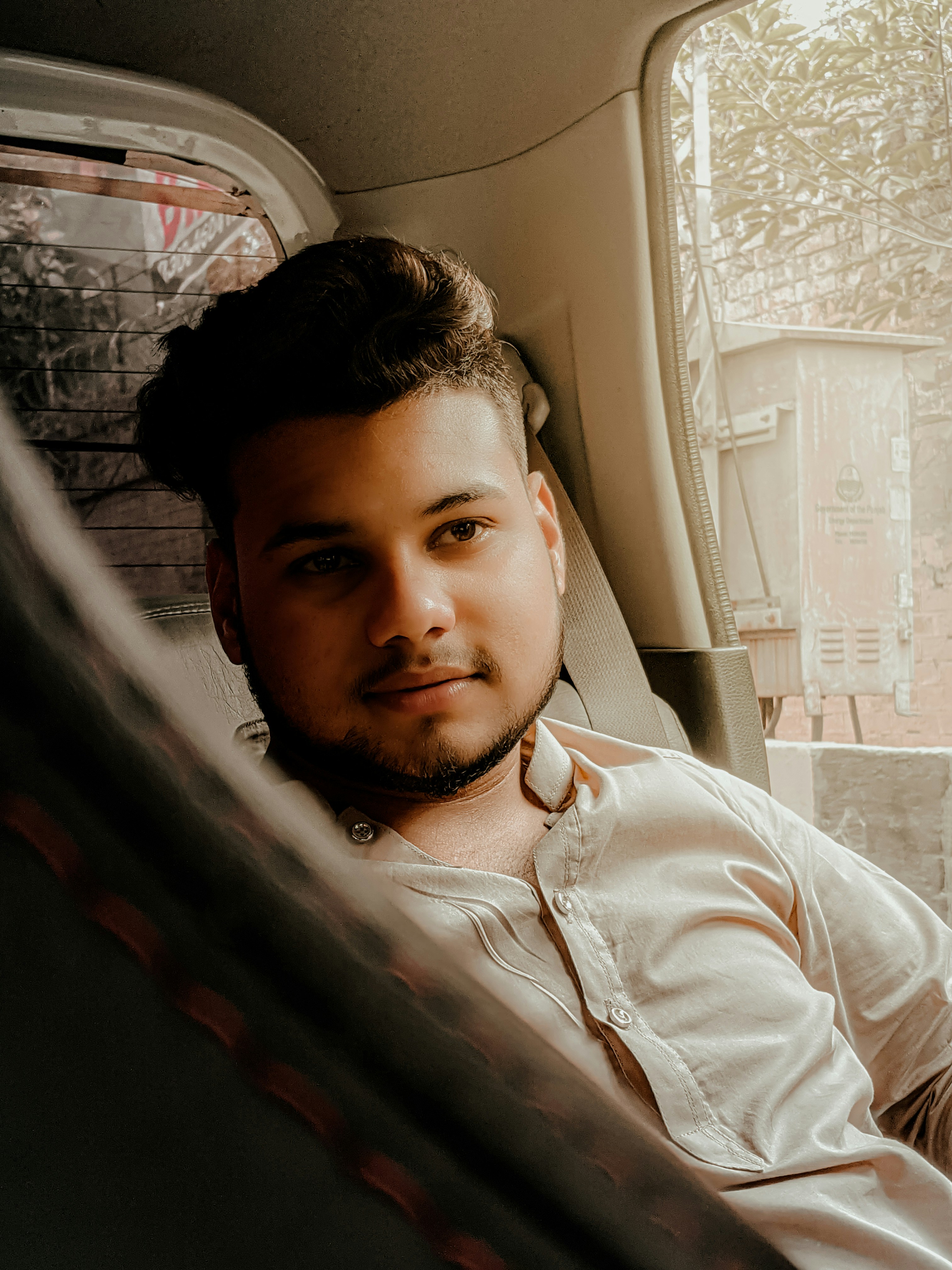 Photo by m_hussain___ali