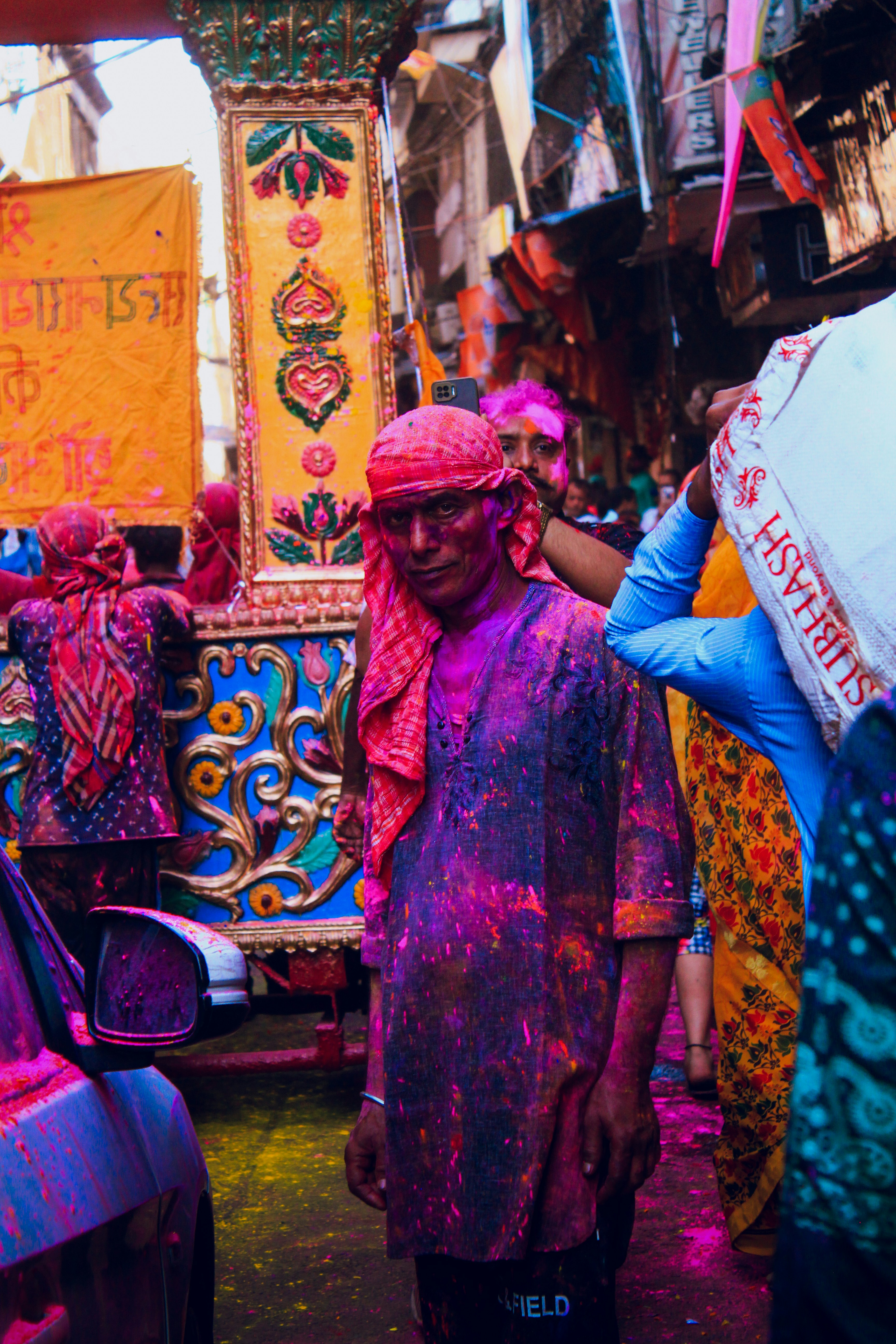 Photo by subhro_vision