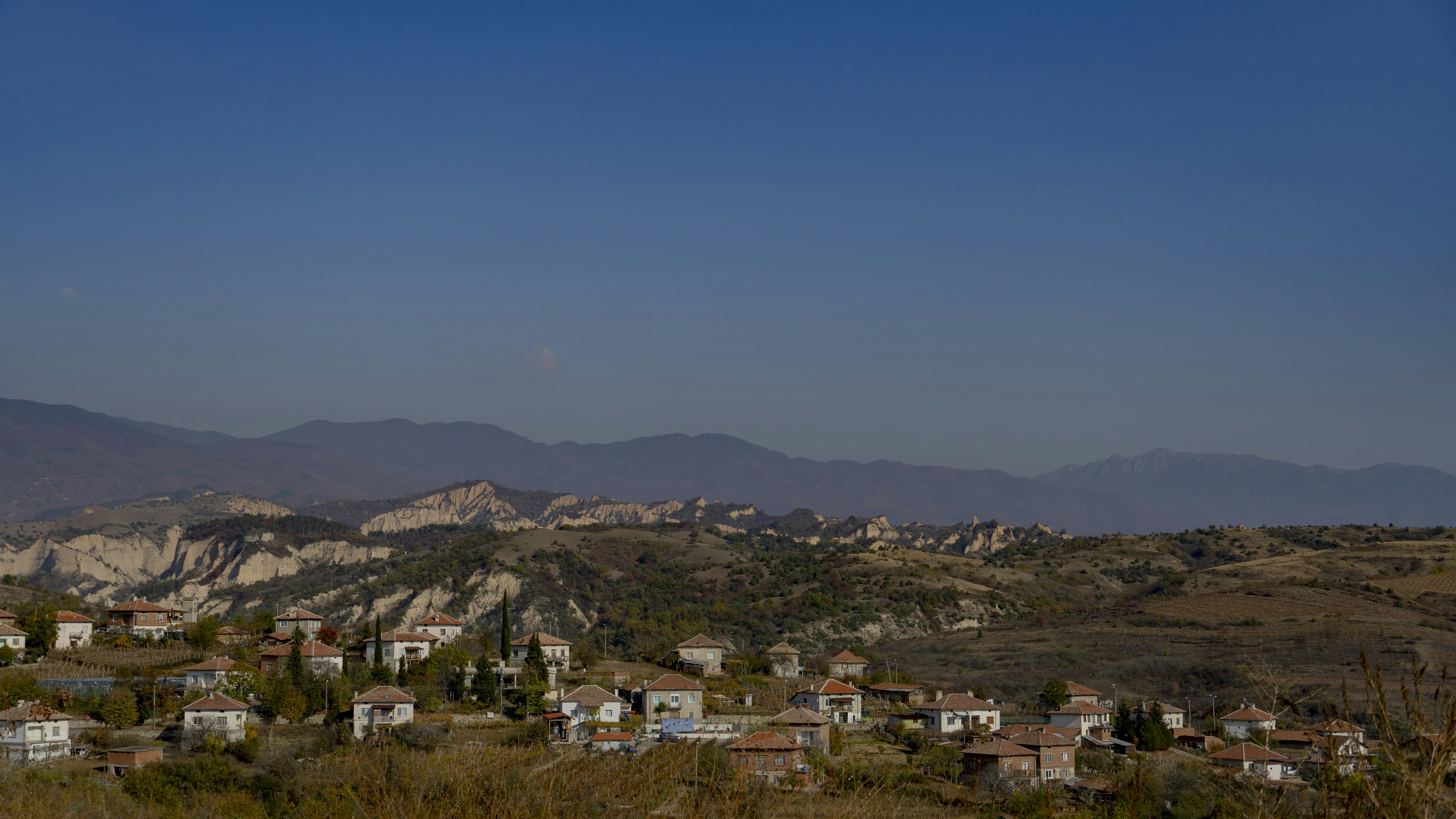 Melnik – Activities & Attractions