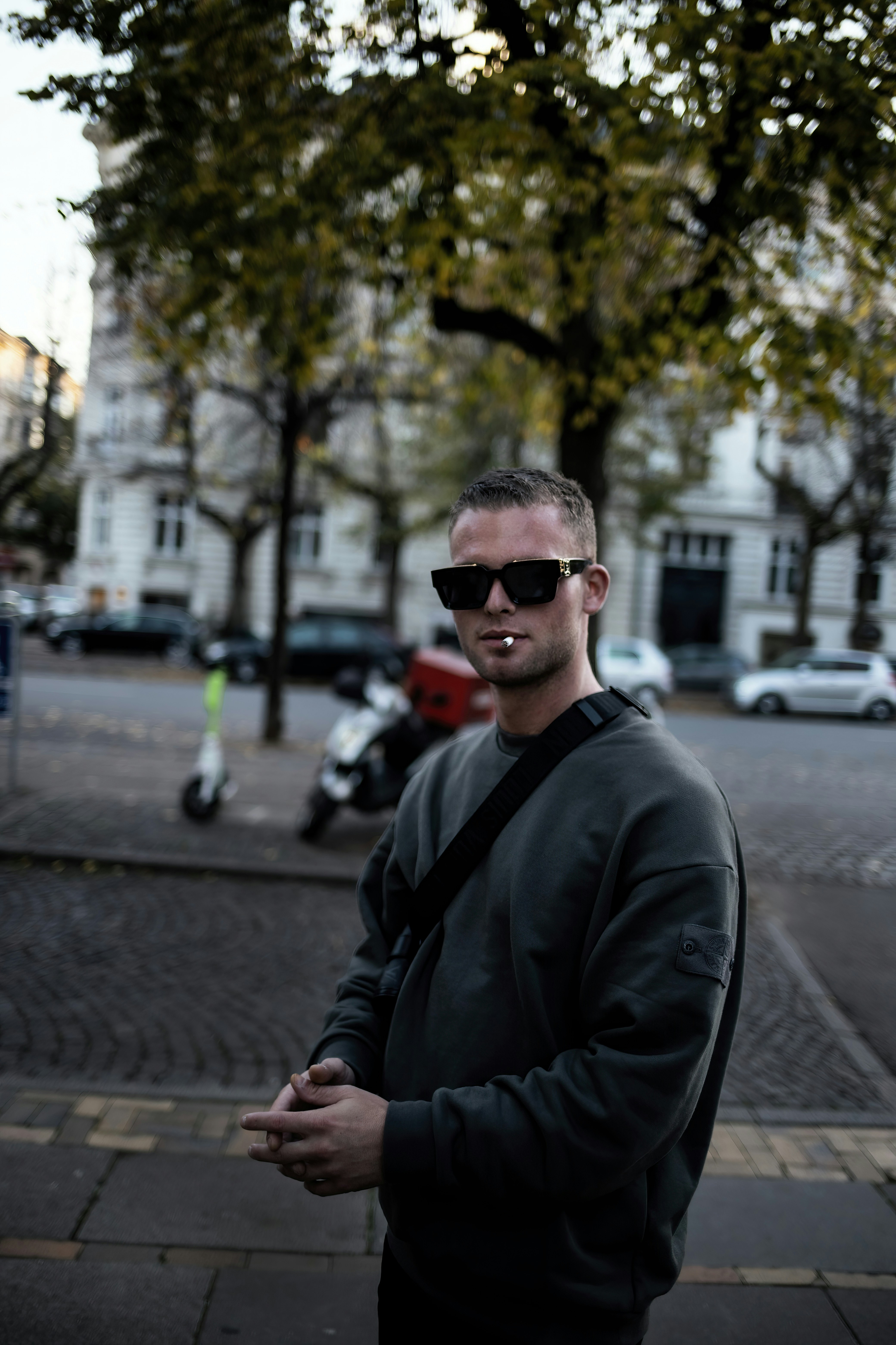 Photo by filipgrobgaard