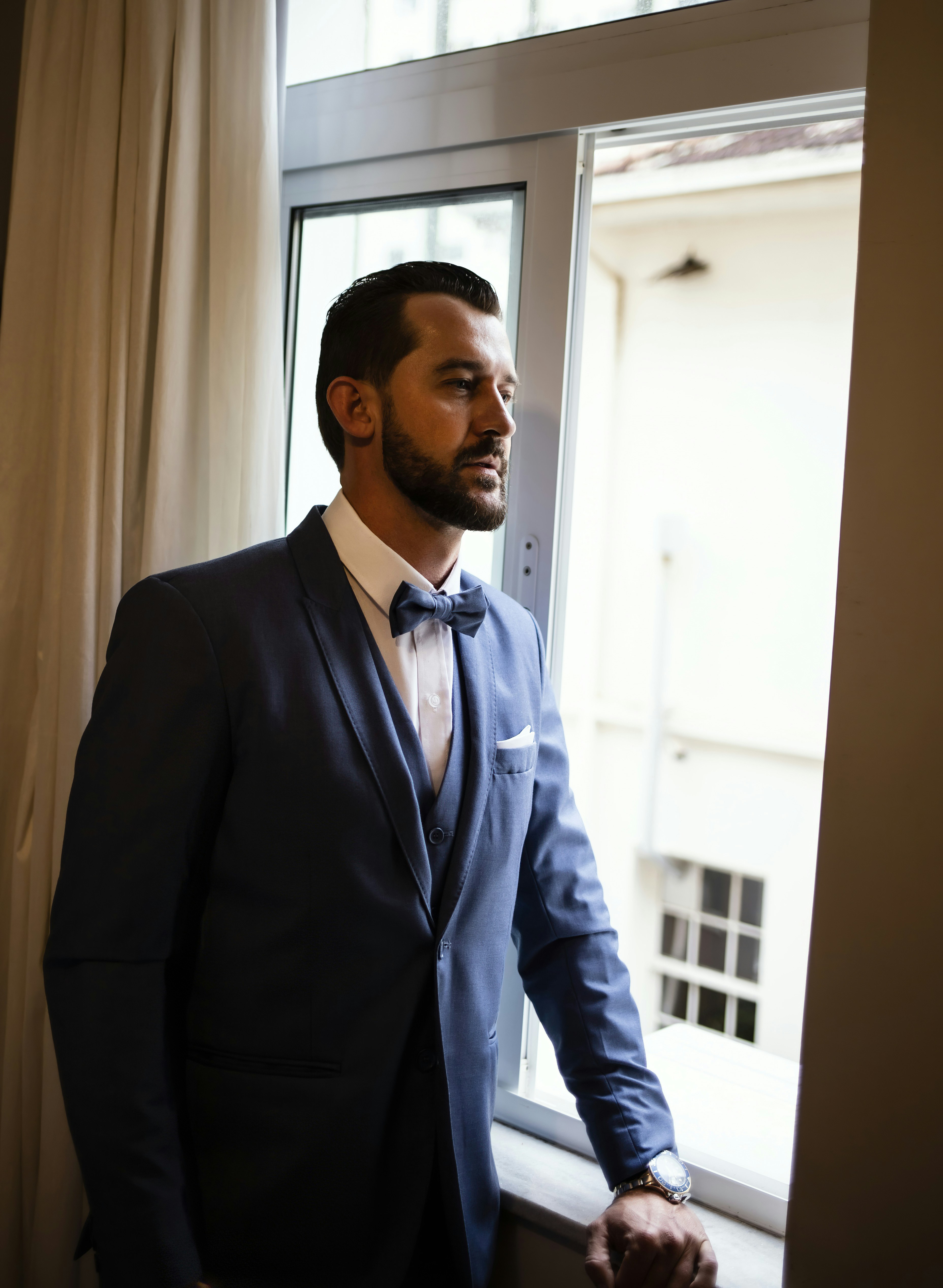 Photo by filipgrobgaard