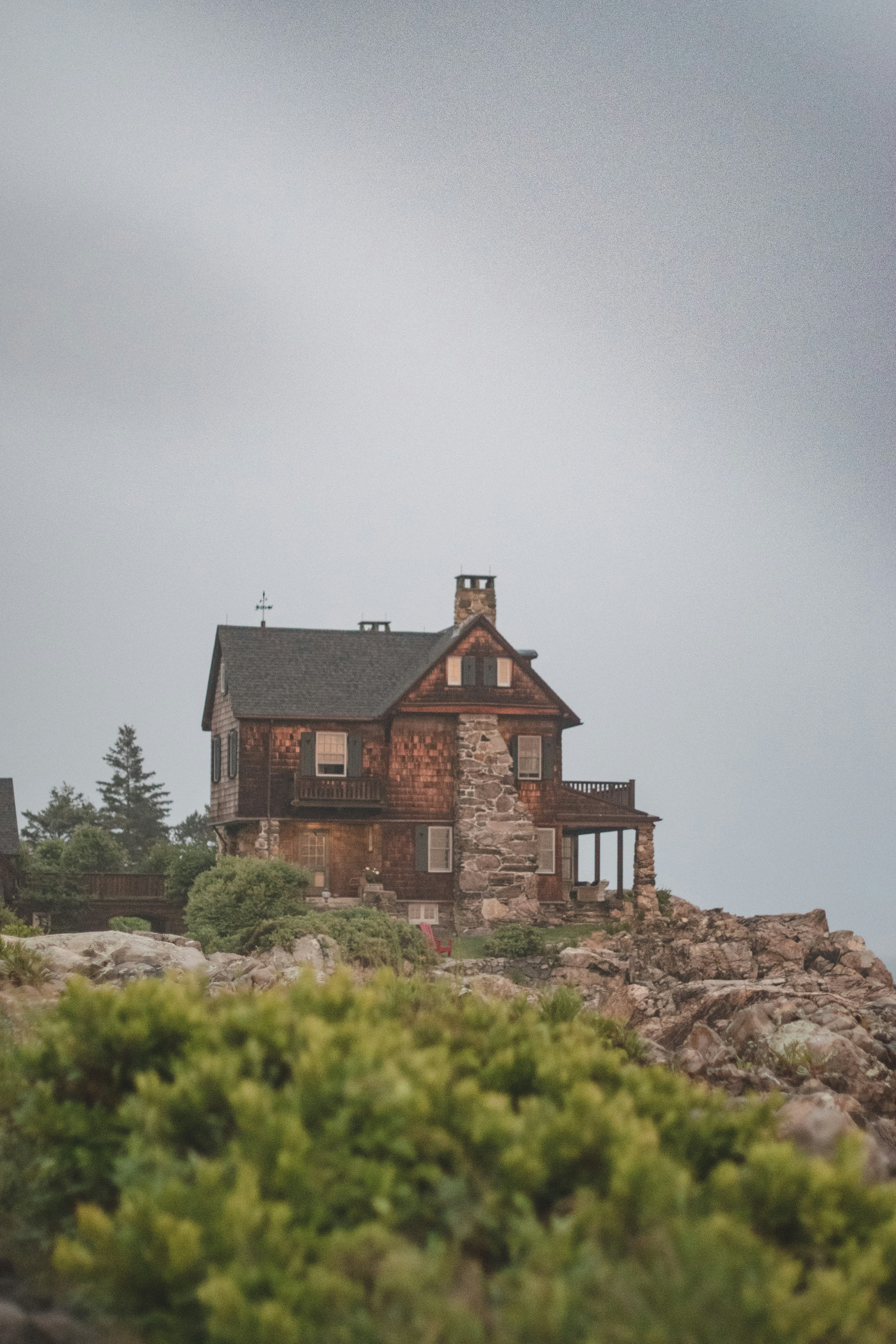 Photo by rorylindholm
