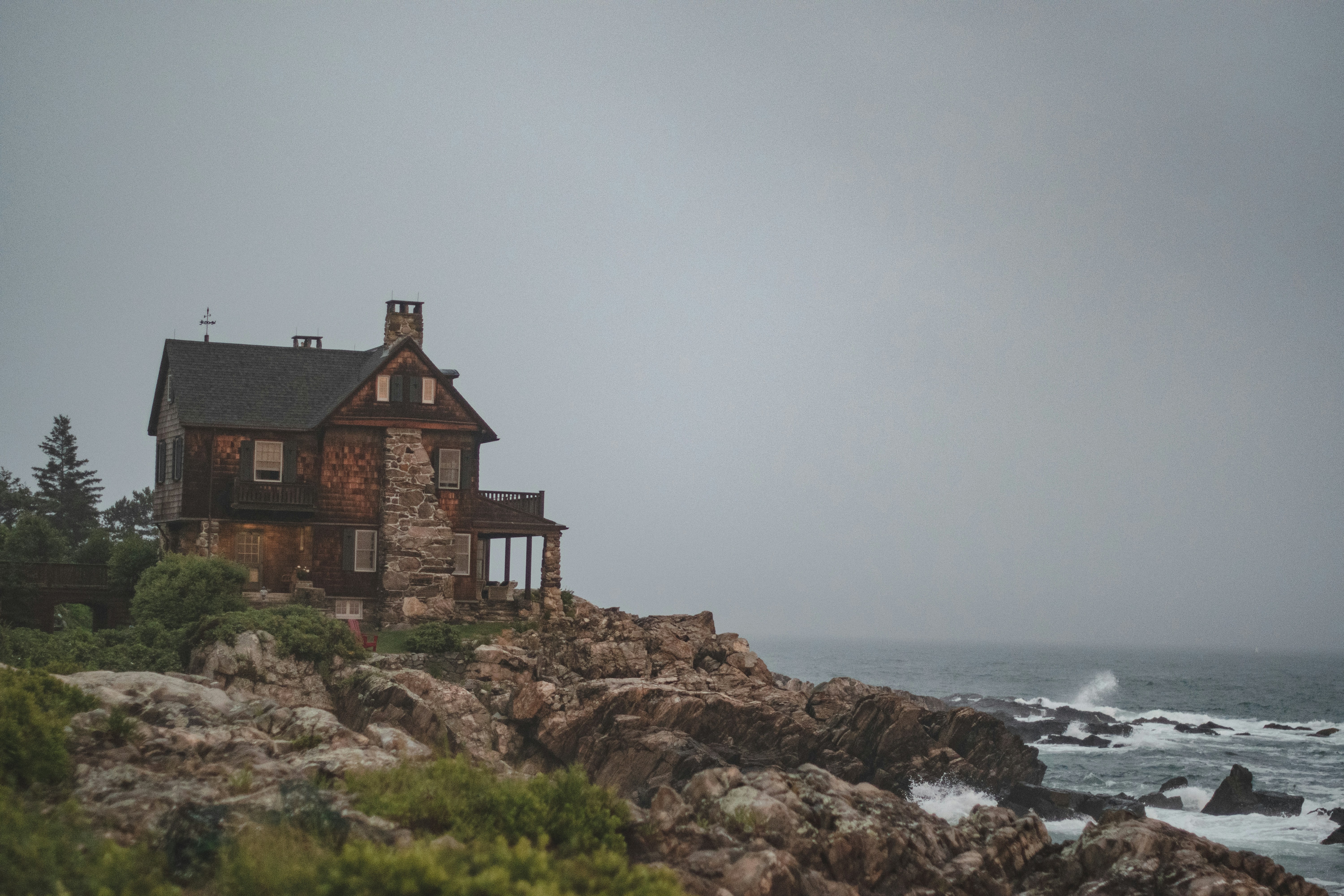 Photo by rorylindholm