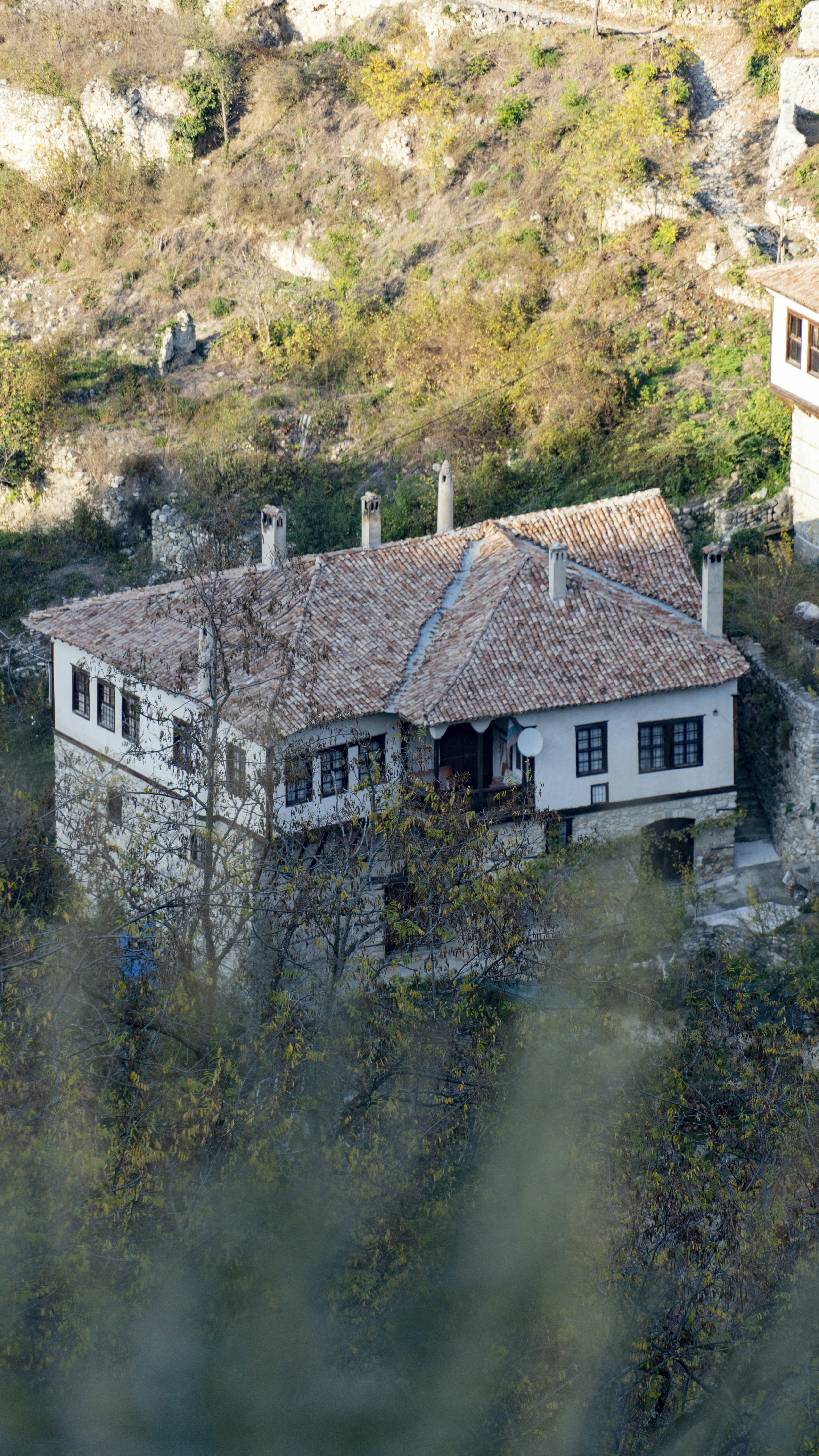 Melnik – Budgeting & Cost Expectations