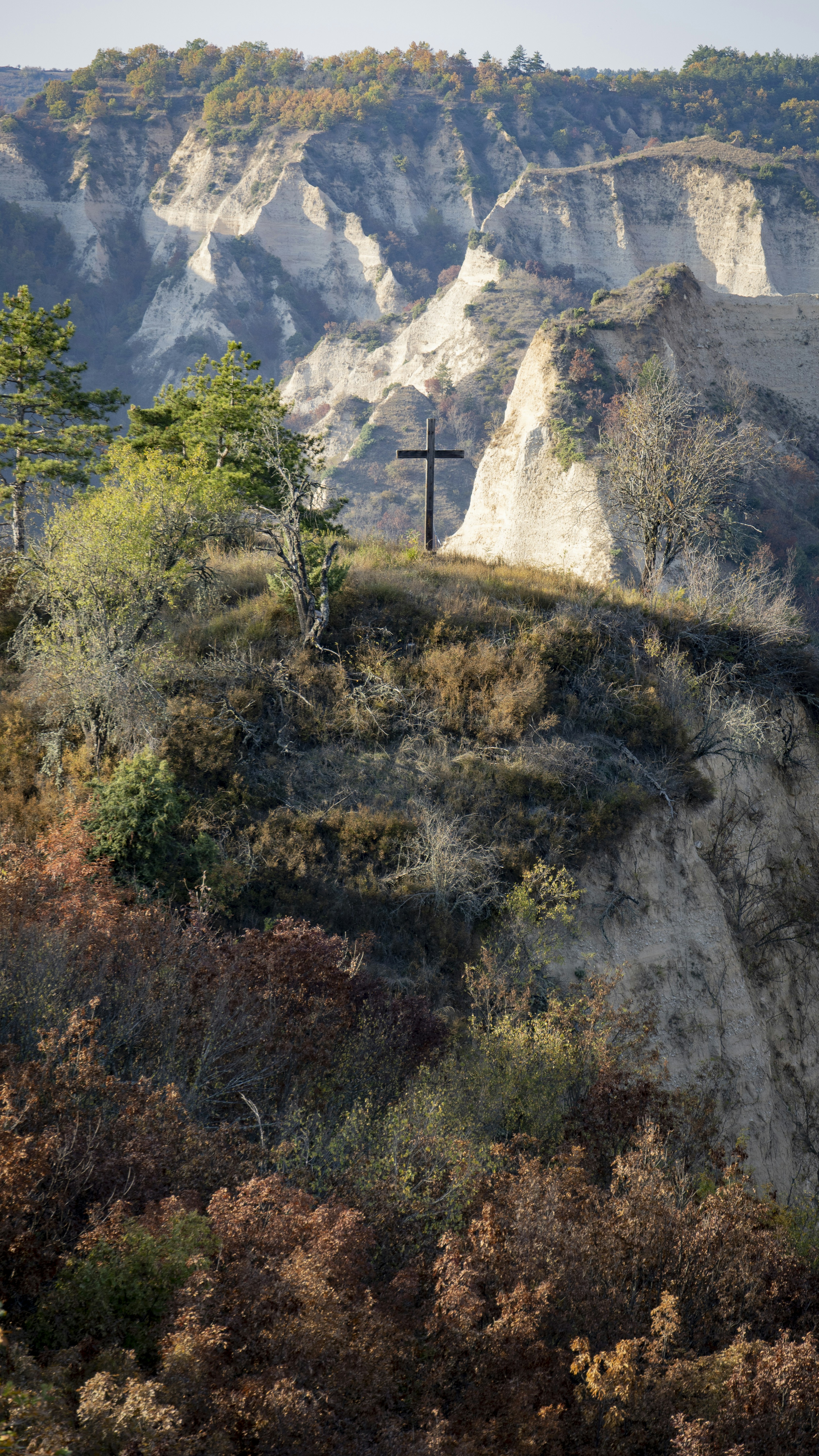 Melnik – Cultural & Historical Context