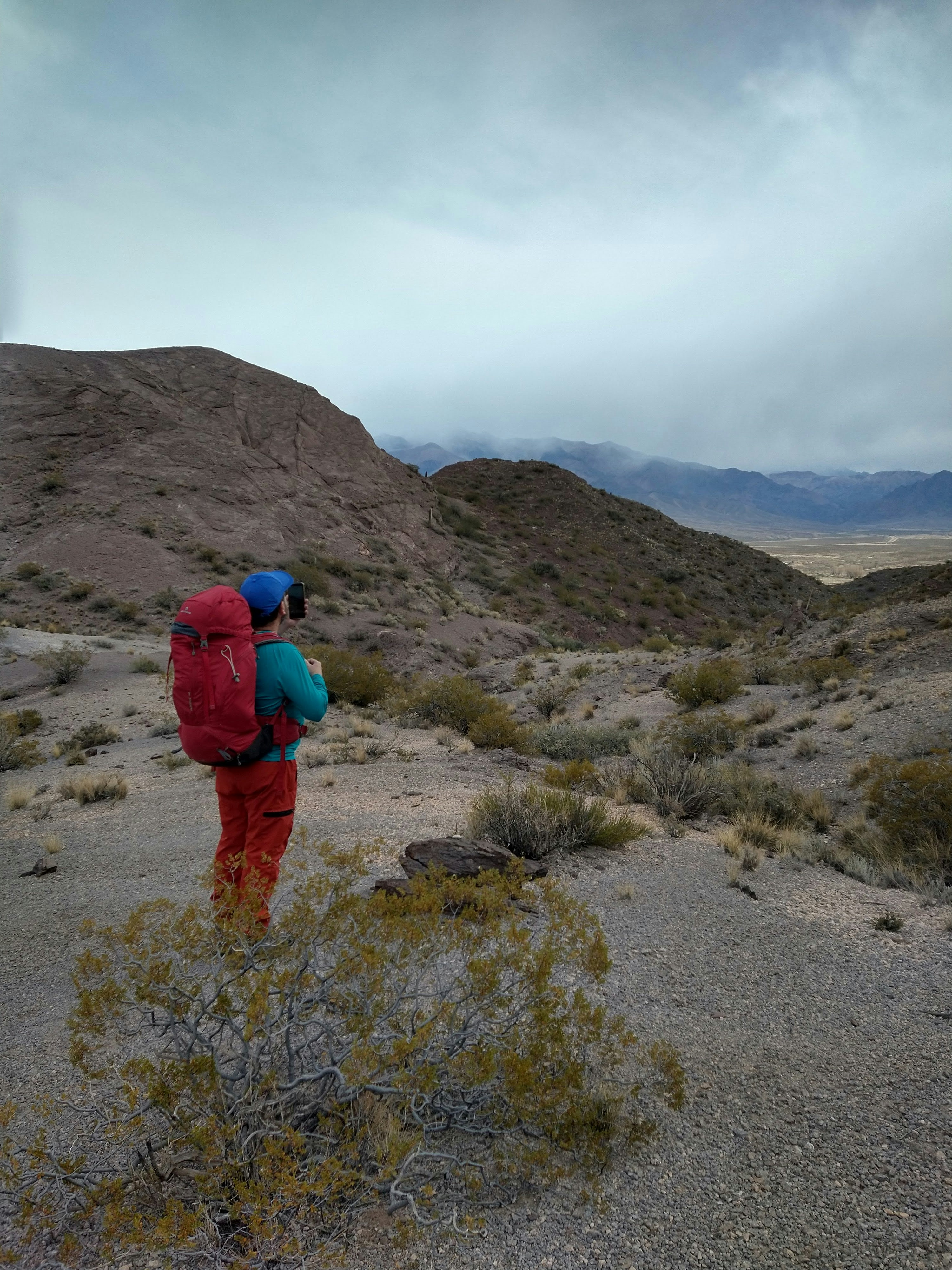 Activities and Entrance Fees — What Your Base Determines