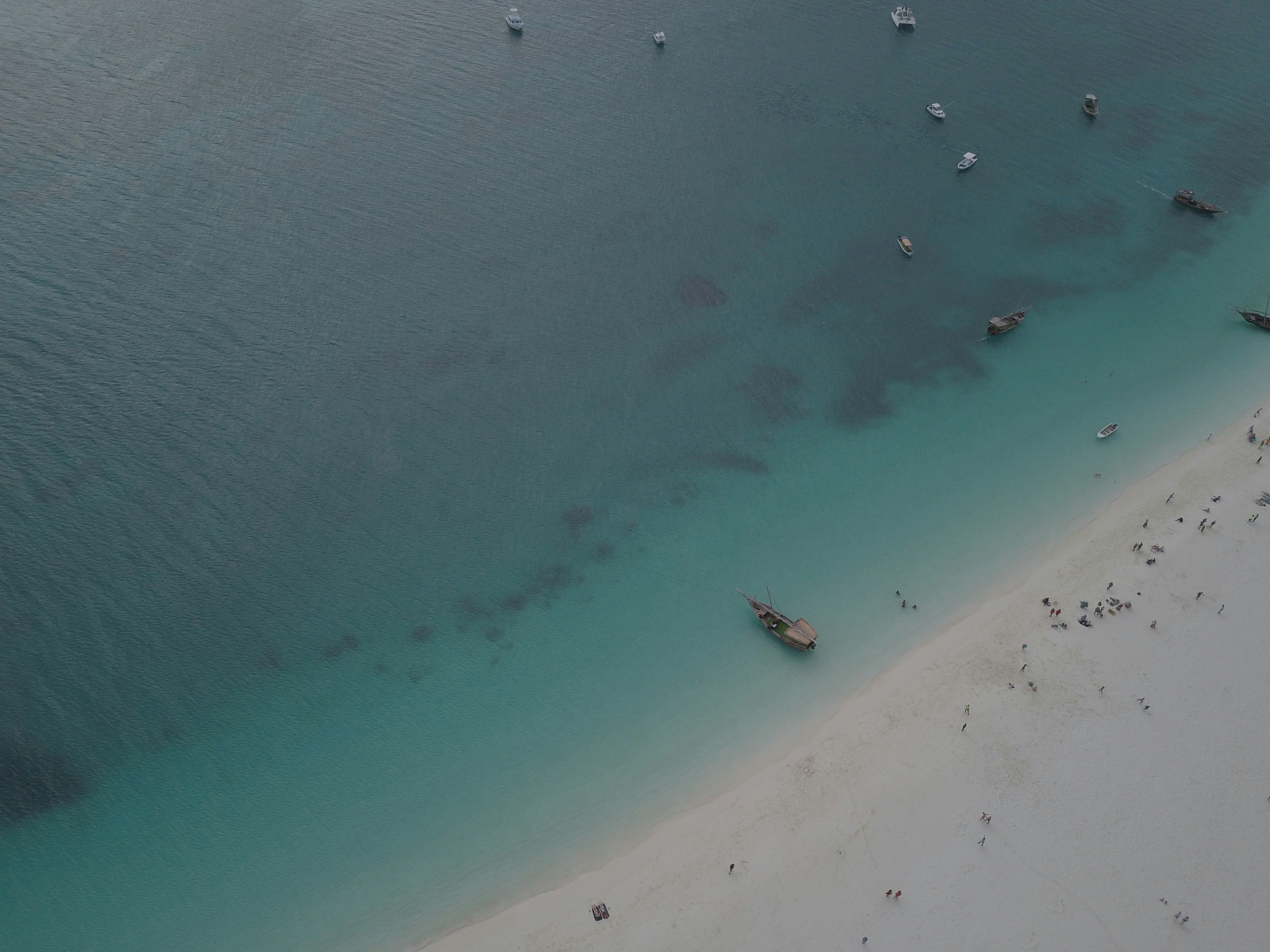 Photo by sexspielzeug