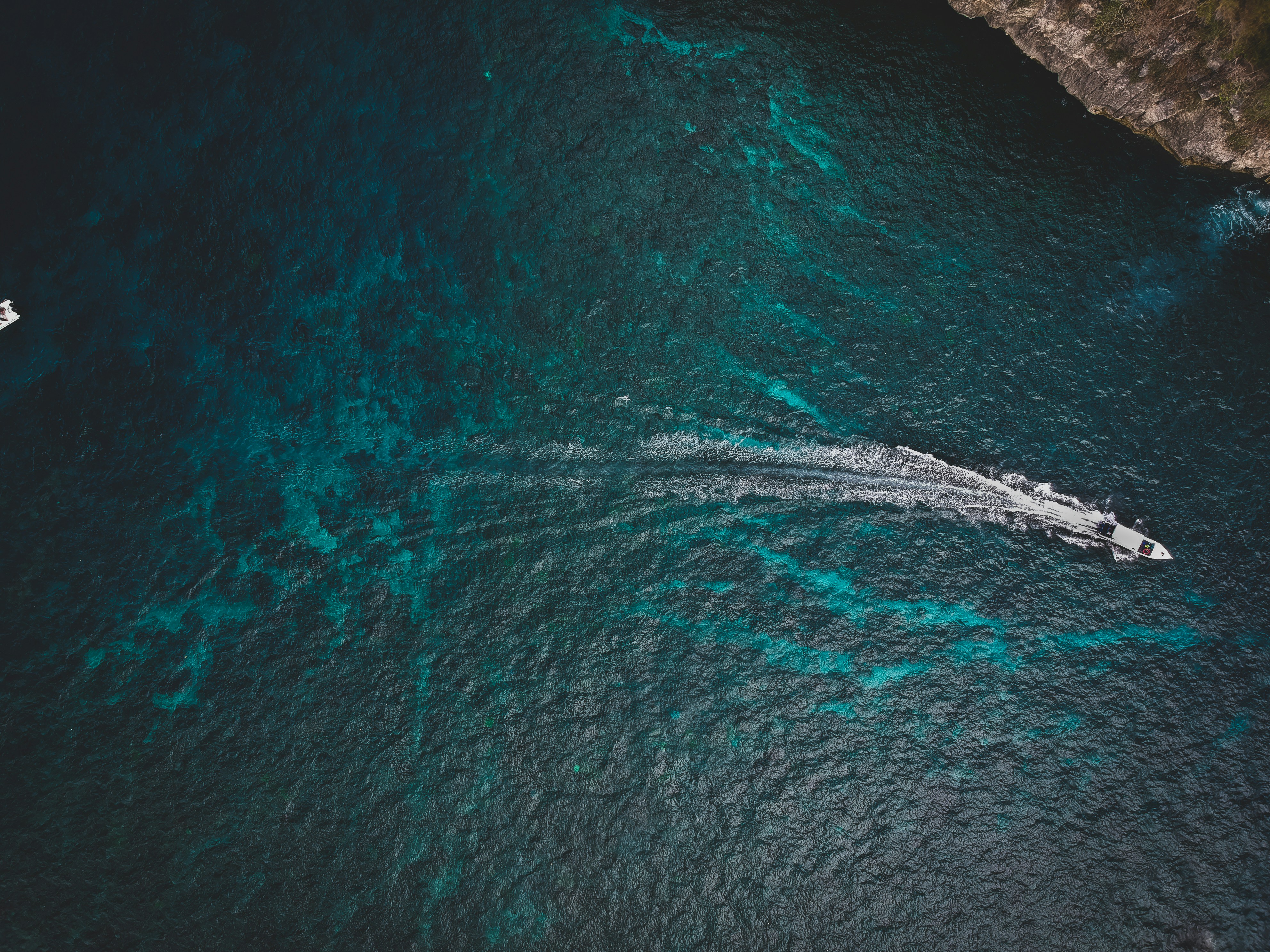 Photo by stephanehurbe