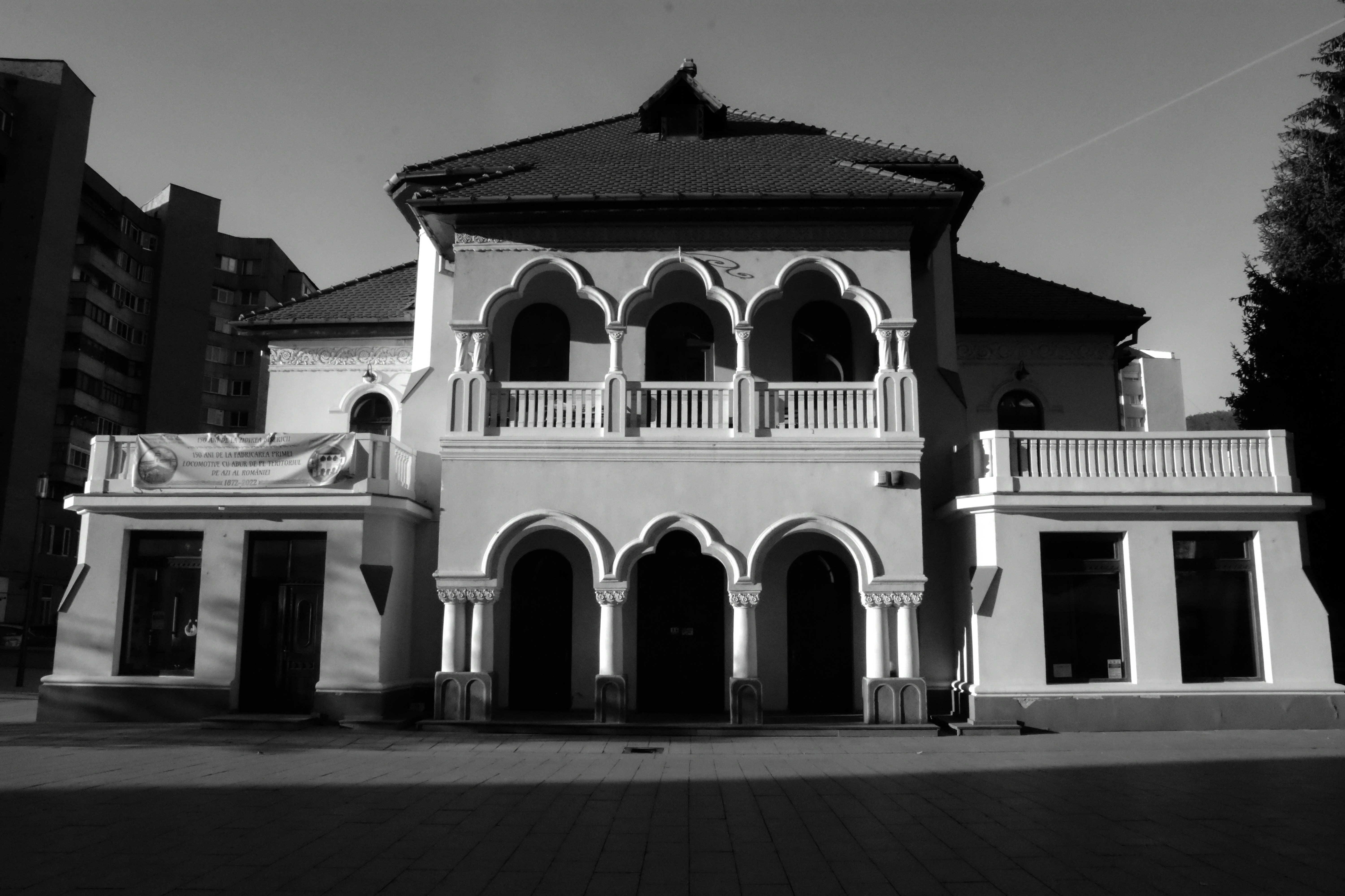 Photo by silverius89