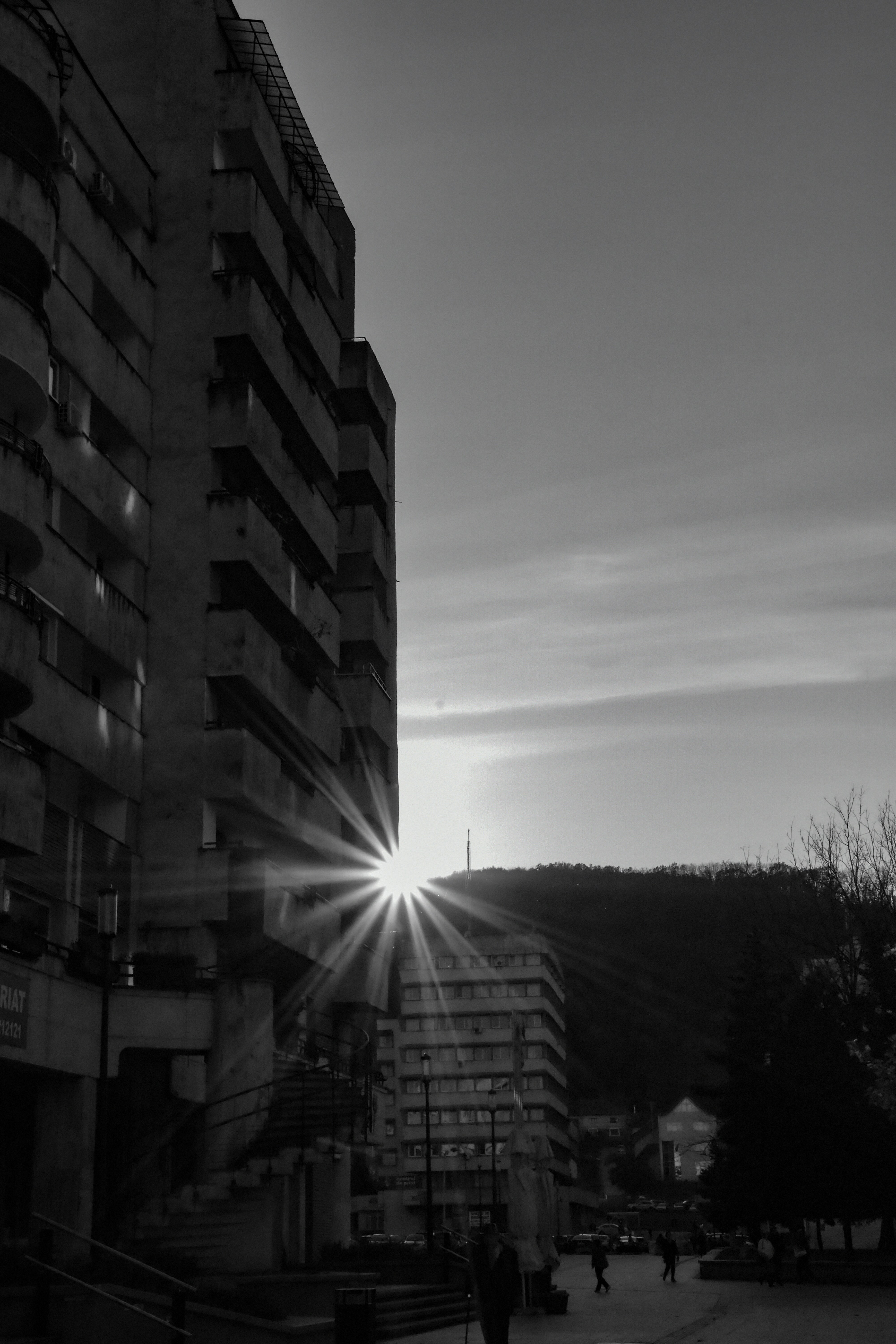 Photo by silverius89