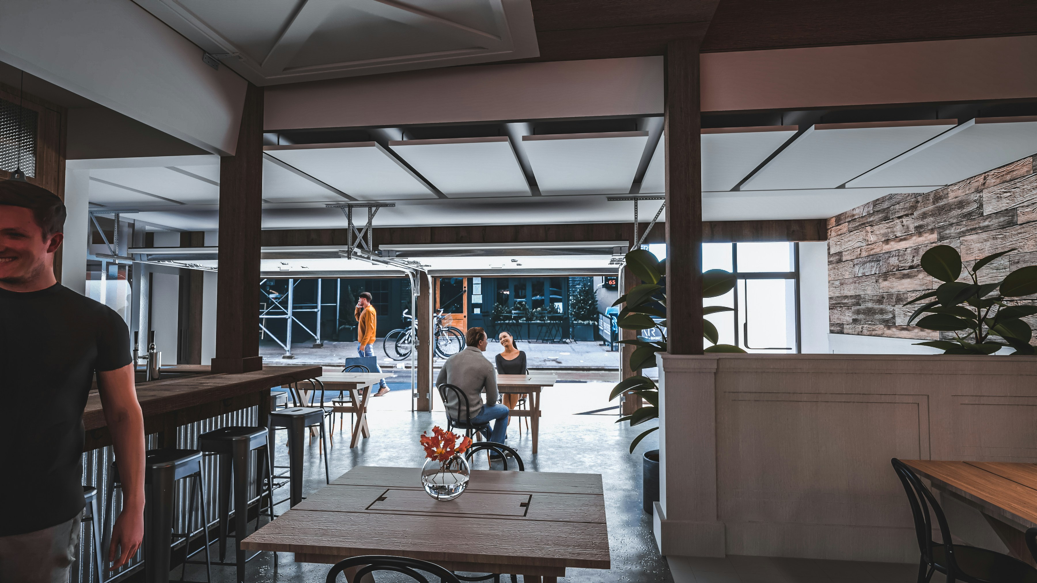 Photo by thomaswerneken