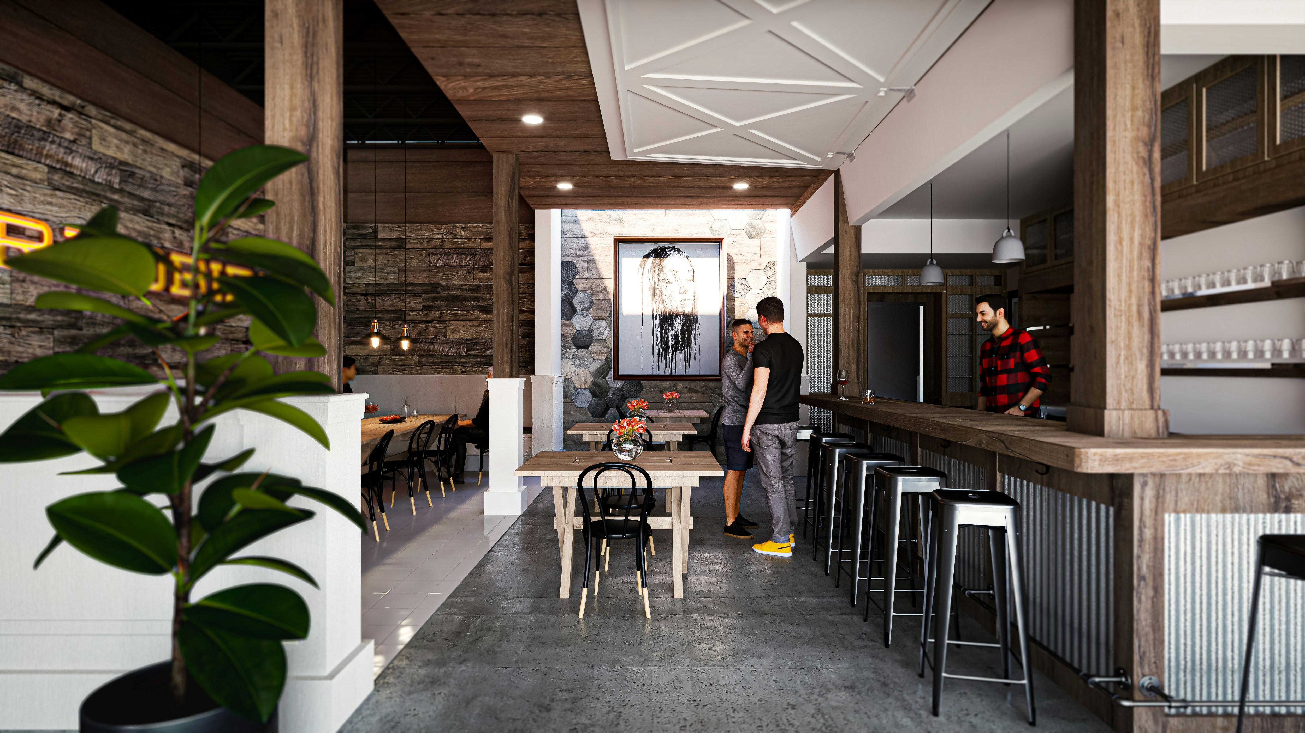 Photo by thomaswerneken